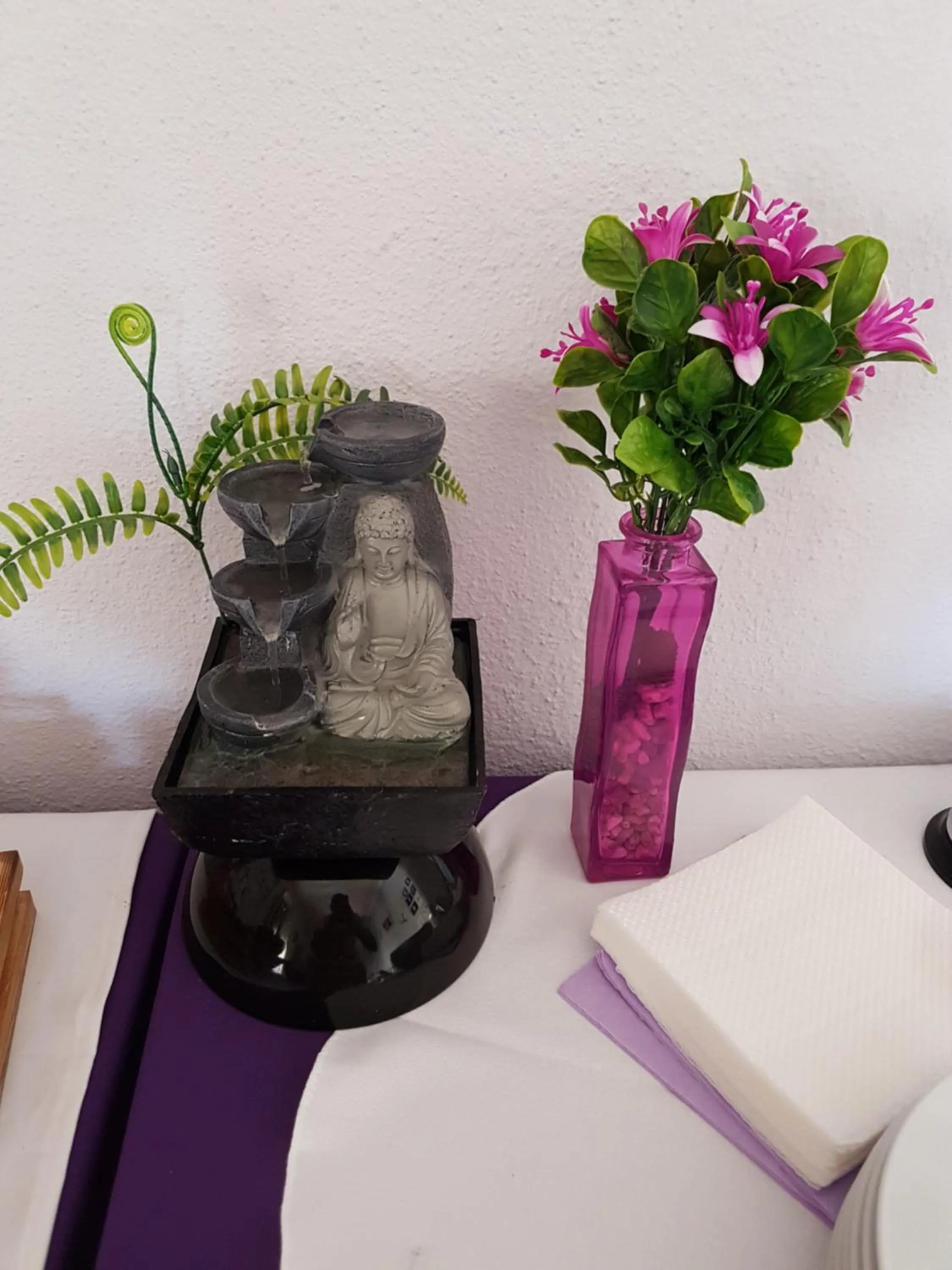 Bed & Breakfast Macallè