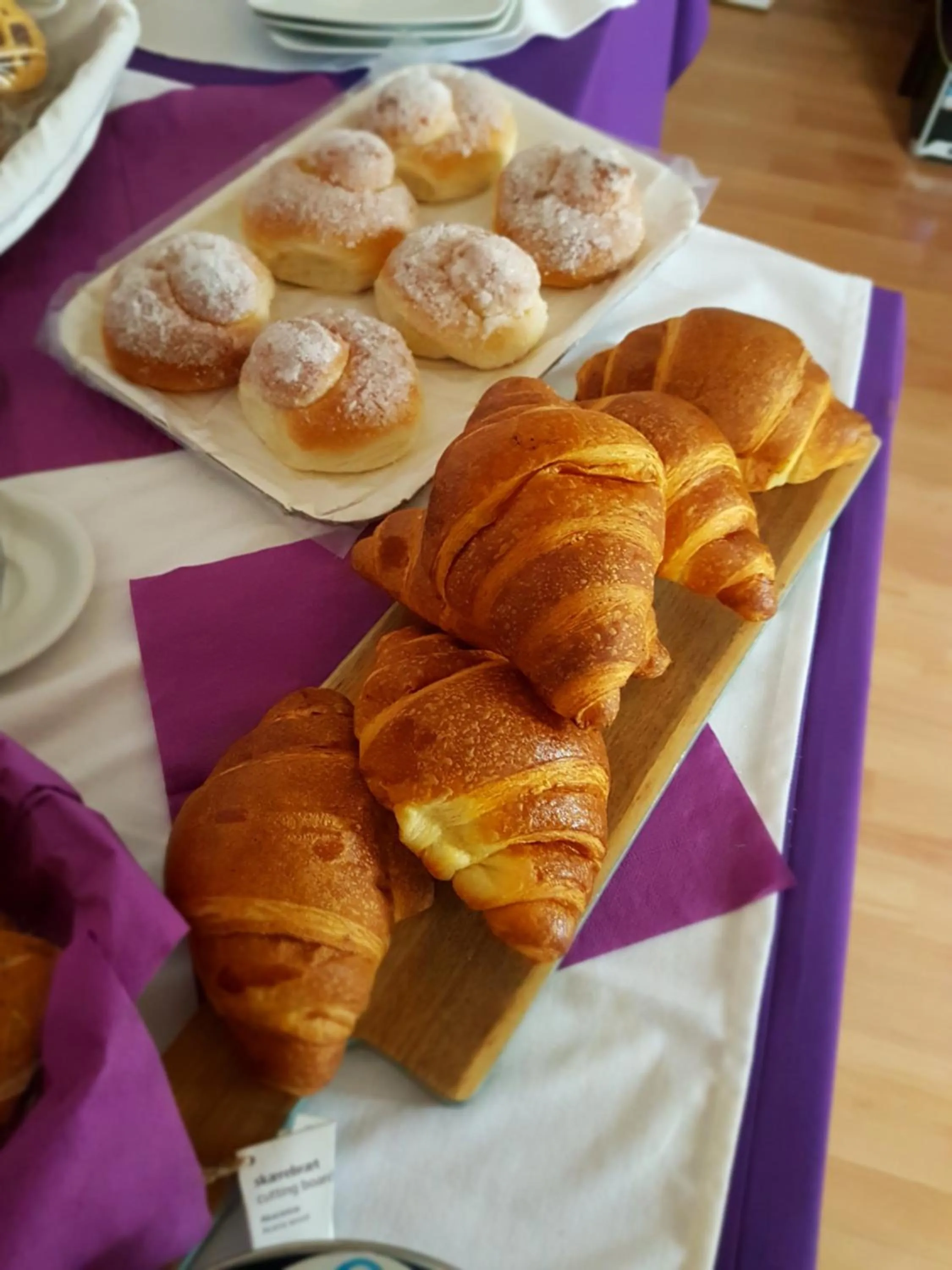 Bed & Breakfast Macallè