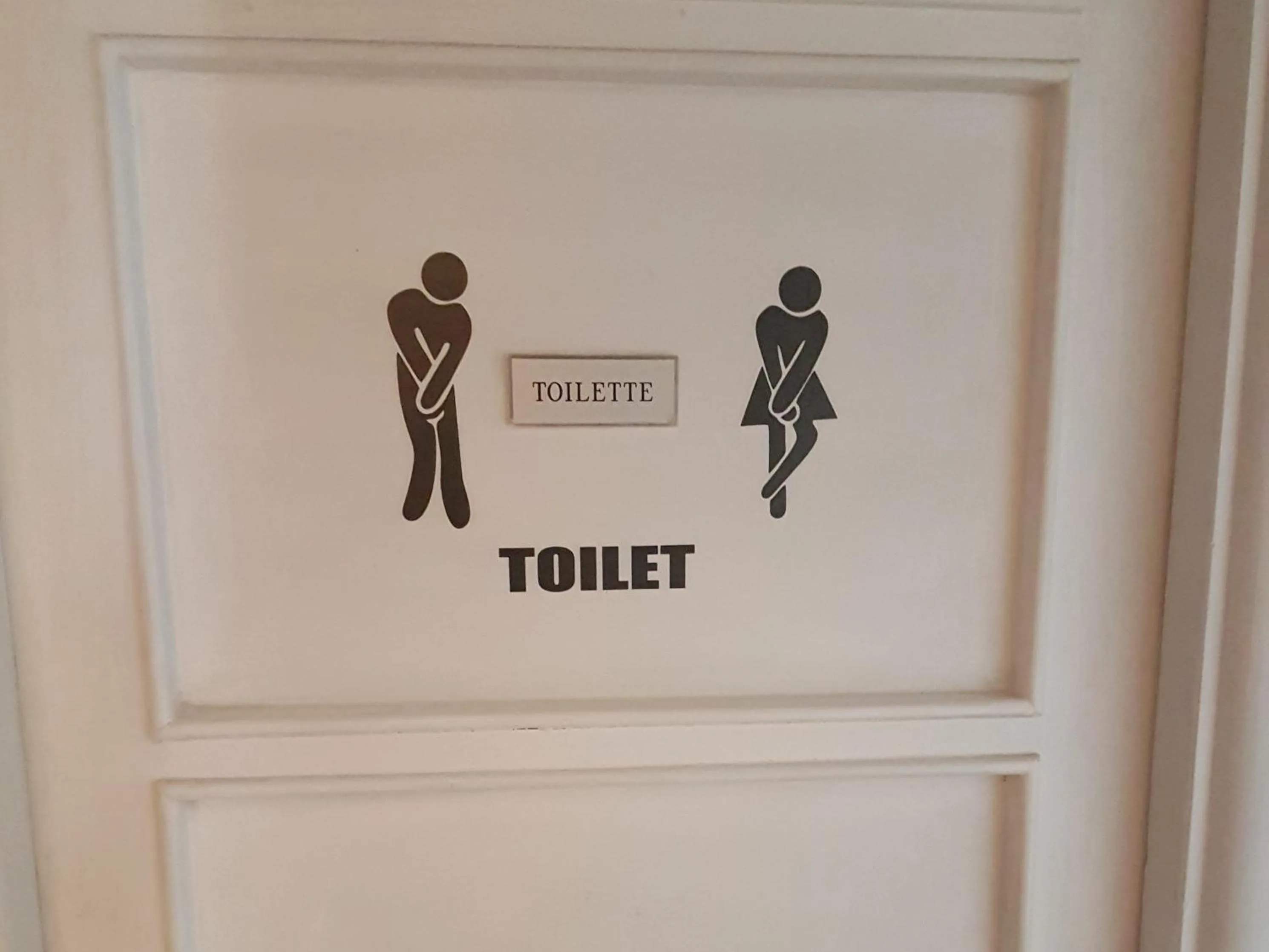 Bed & Breakfast Macallè