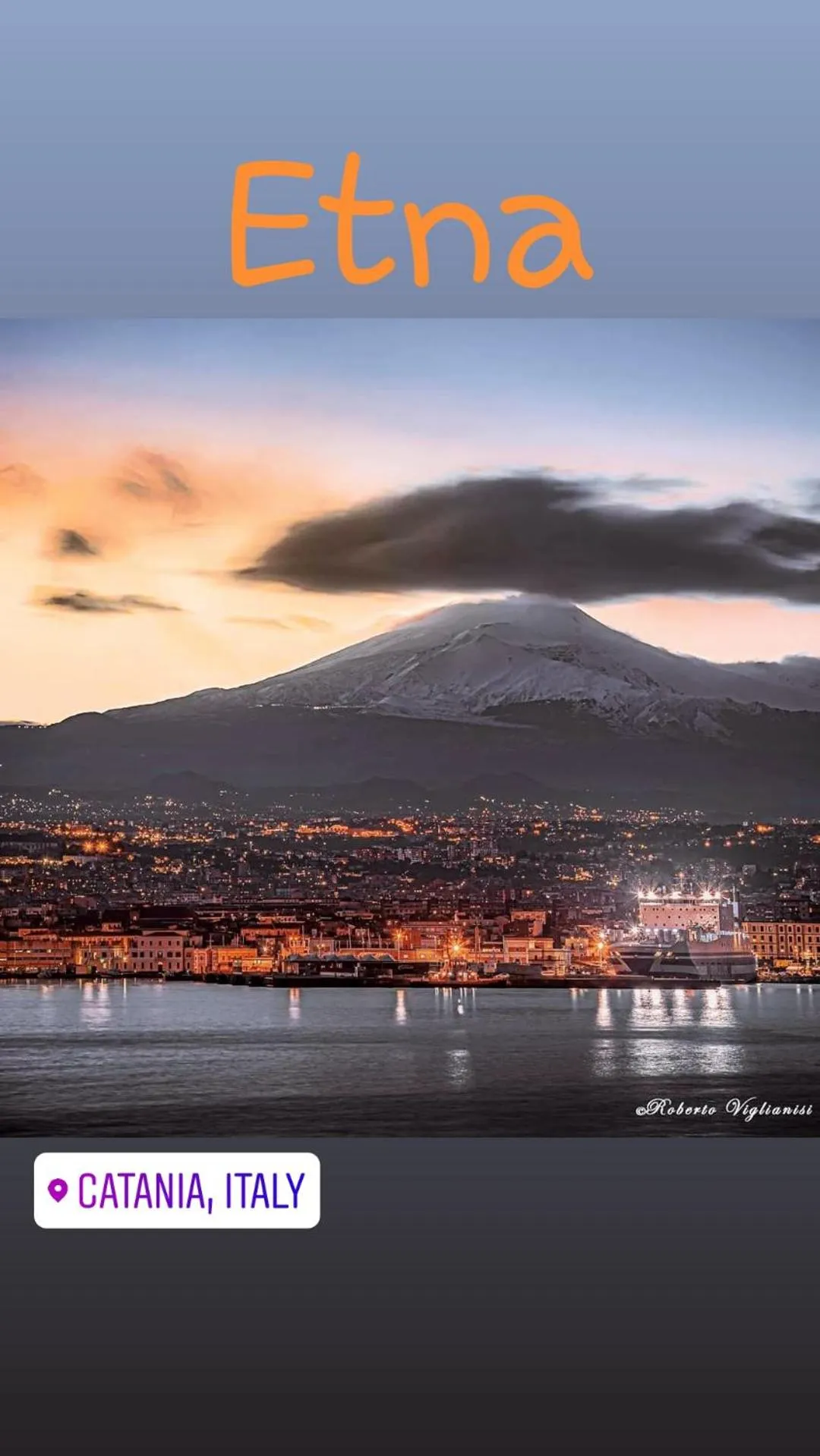 Bed & Breakfast Macallè