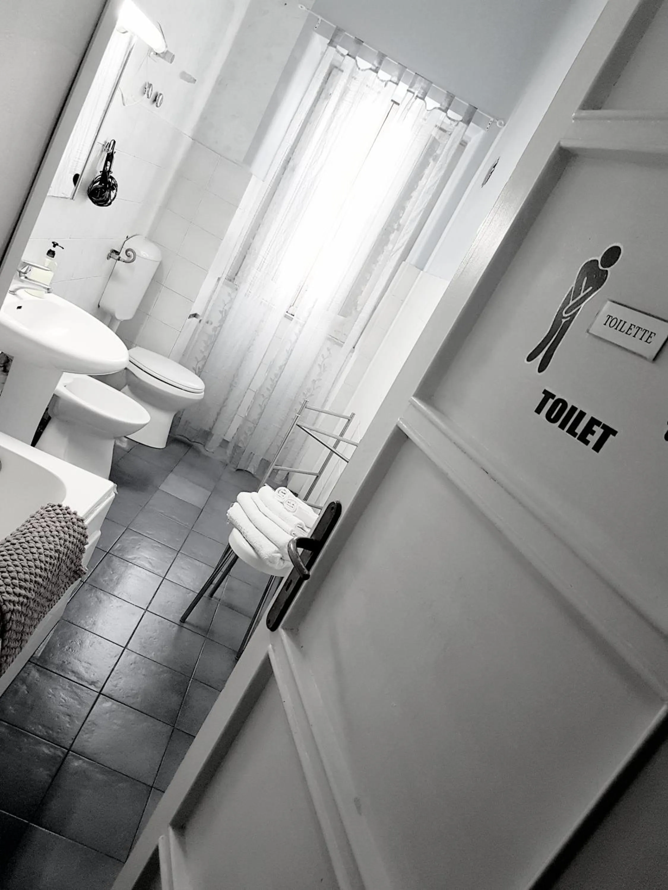 Bed & Breakfast Macallè