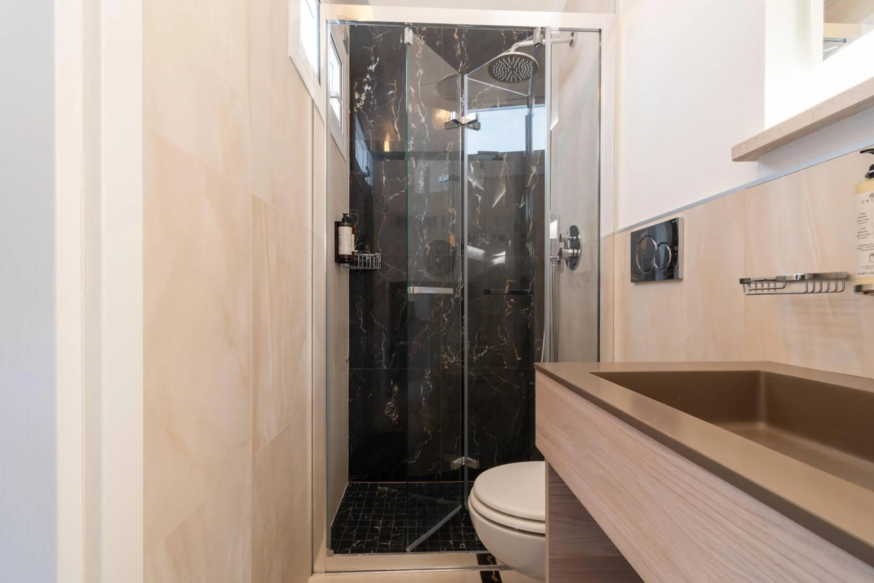 Grand Hotel Esplanada