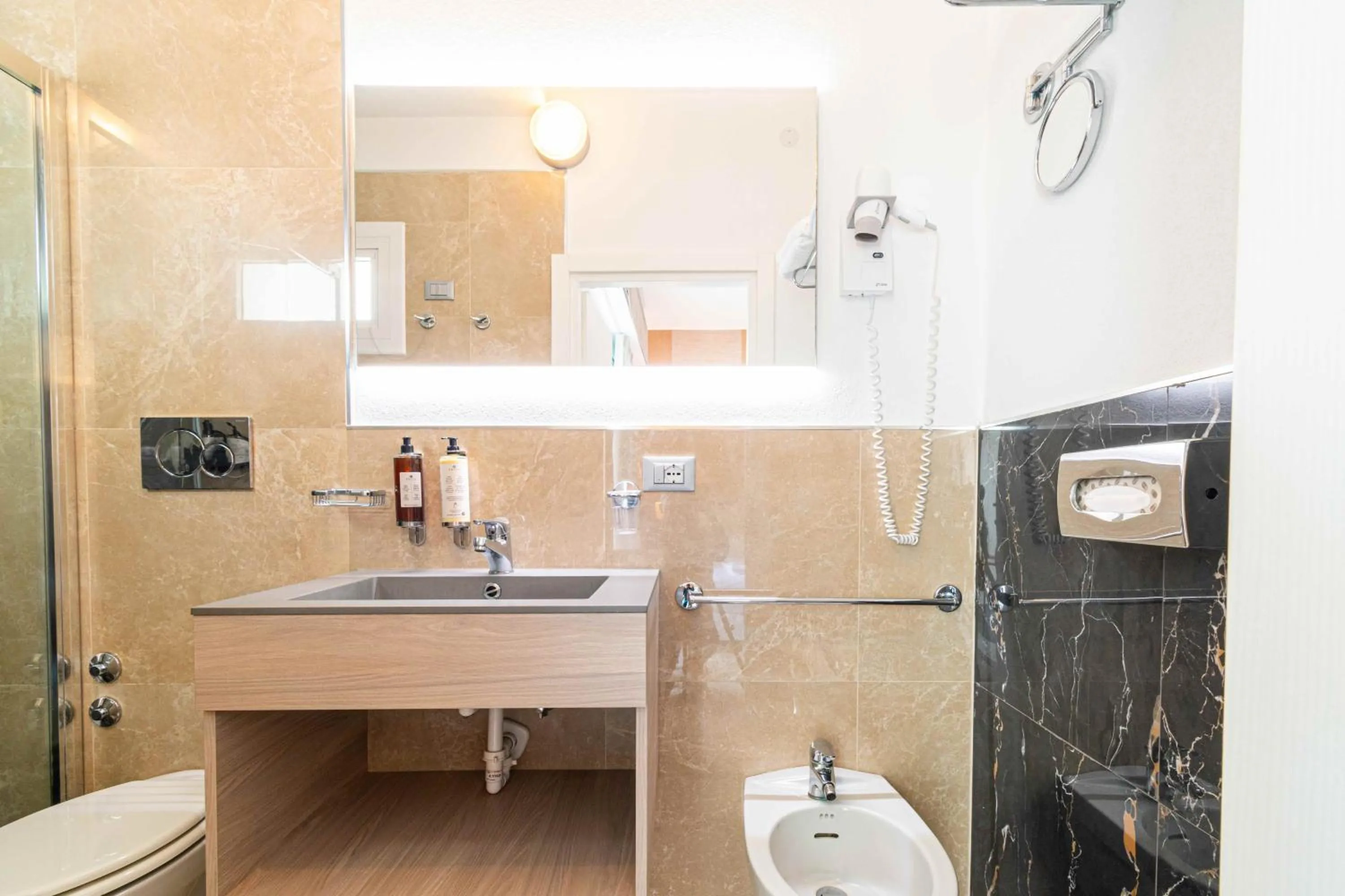 Grand Hotel Esplanada