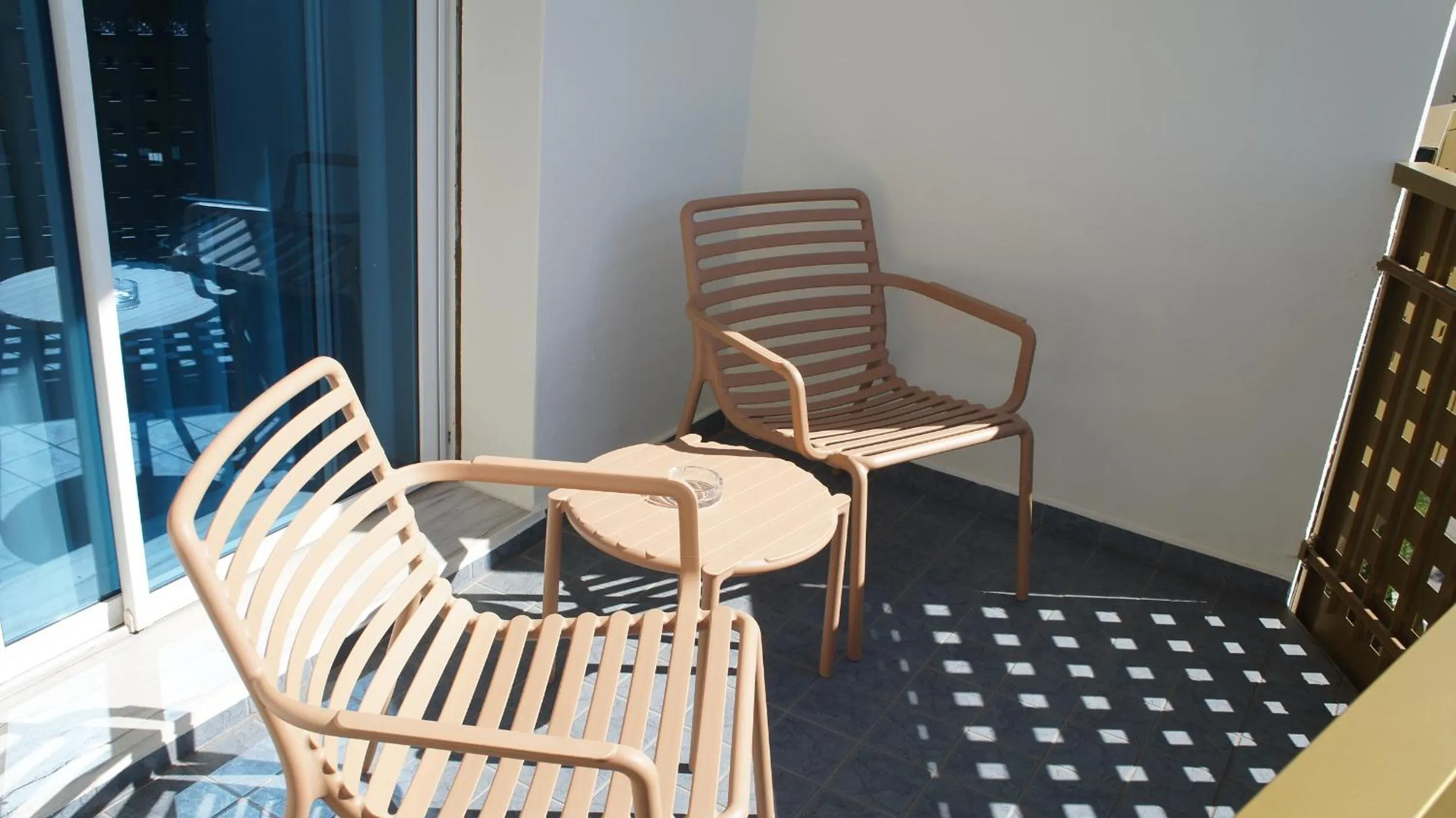 Grand Hotel Esplanada