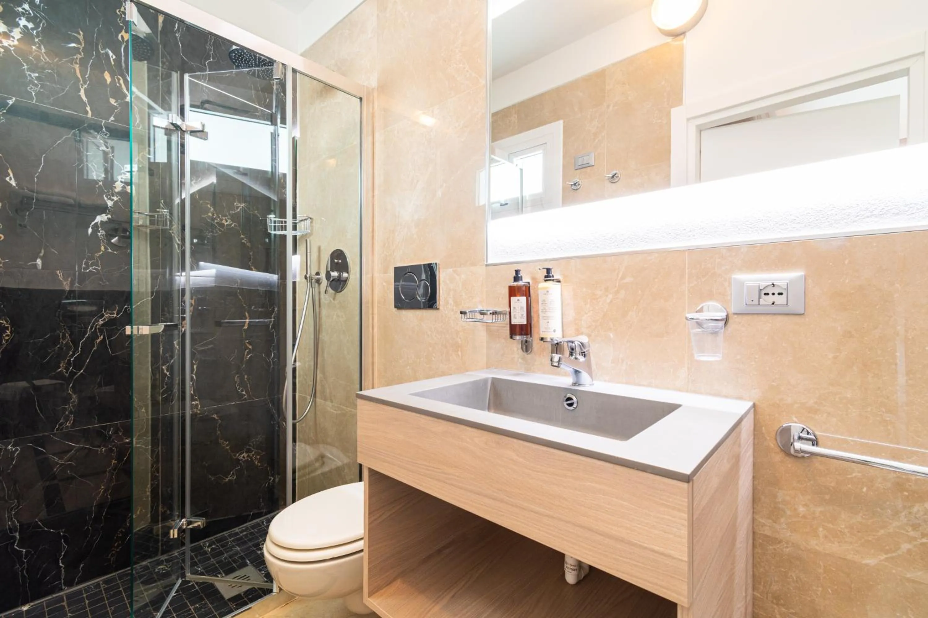 Grand Hotel Esplanada