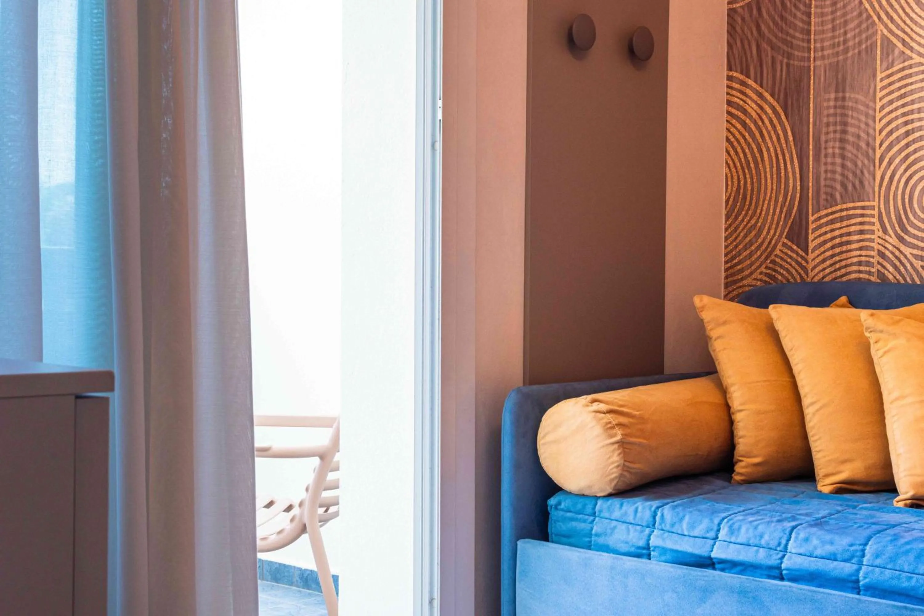 Grand Hotel Esplanada