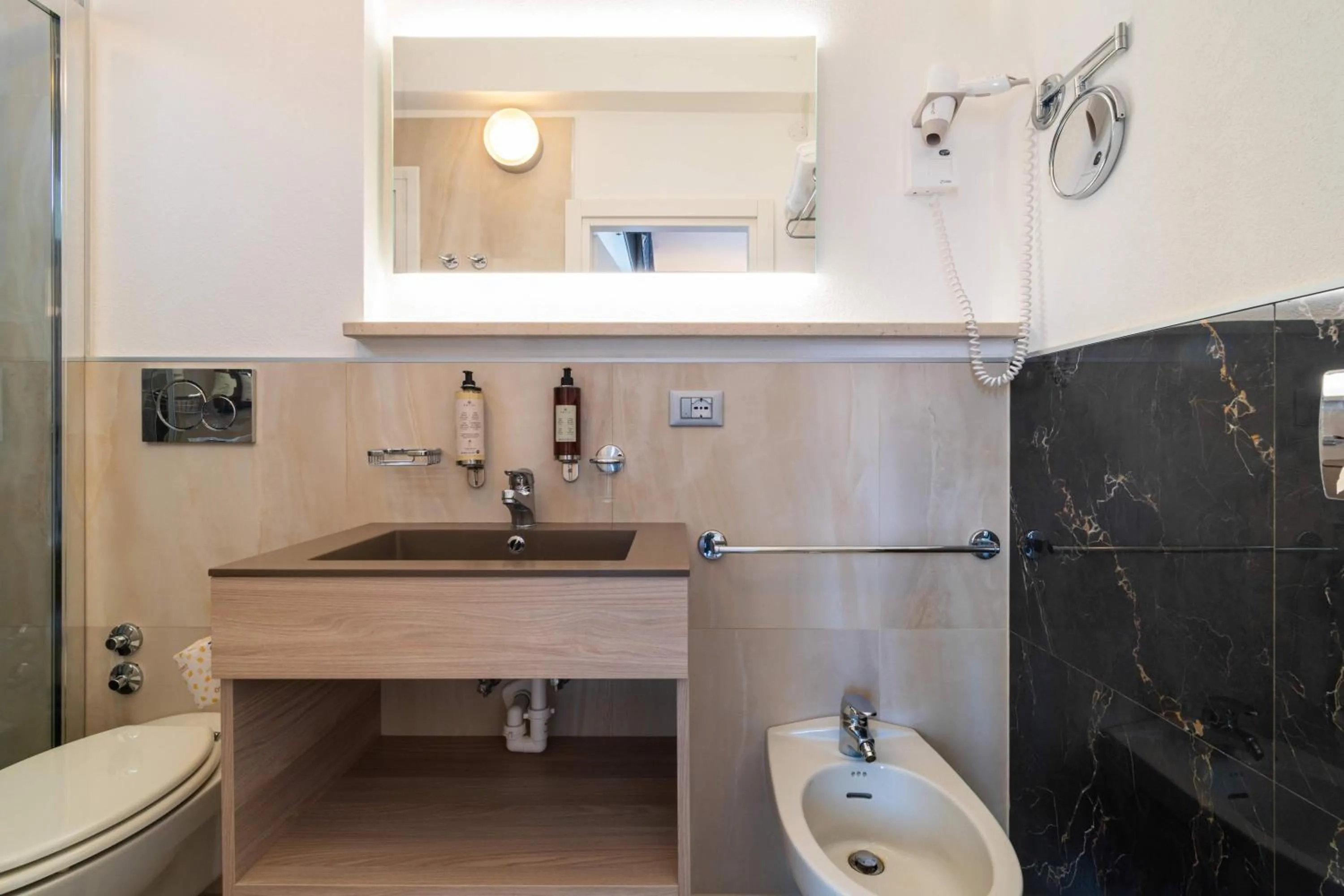 Grand Hotel Esplanada