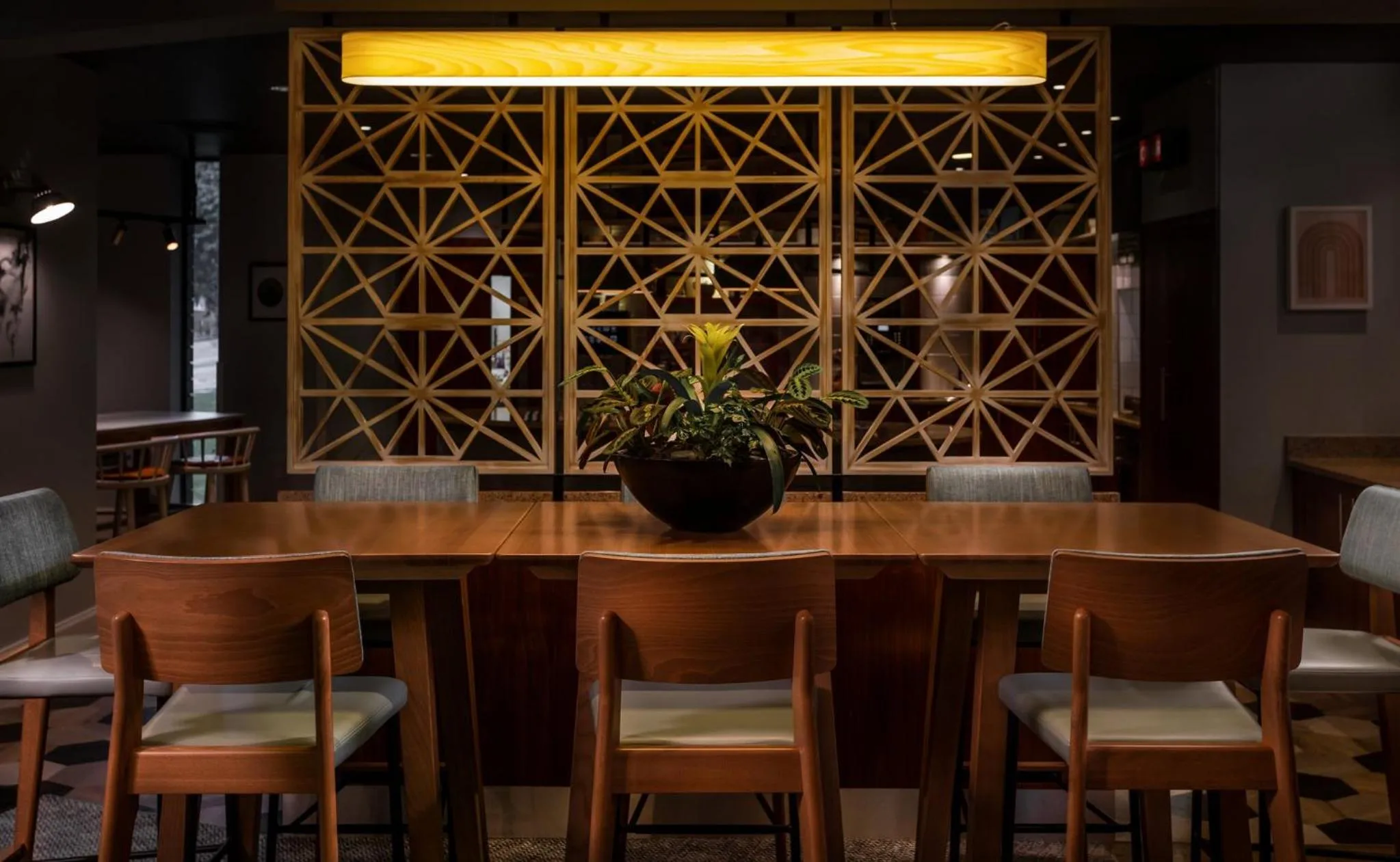 Breakfast in Staybridge Suites Newcastle by IHG