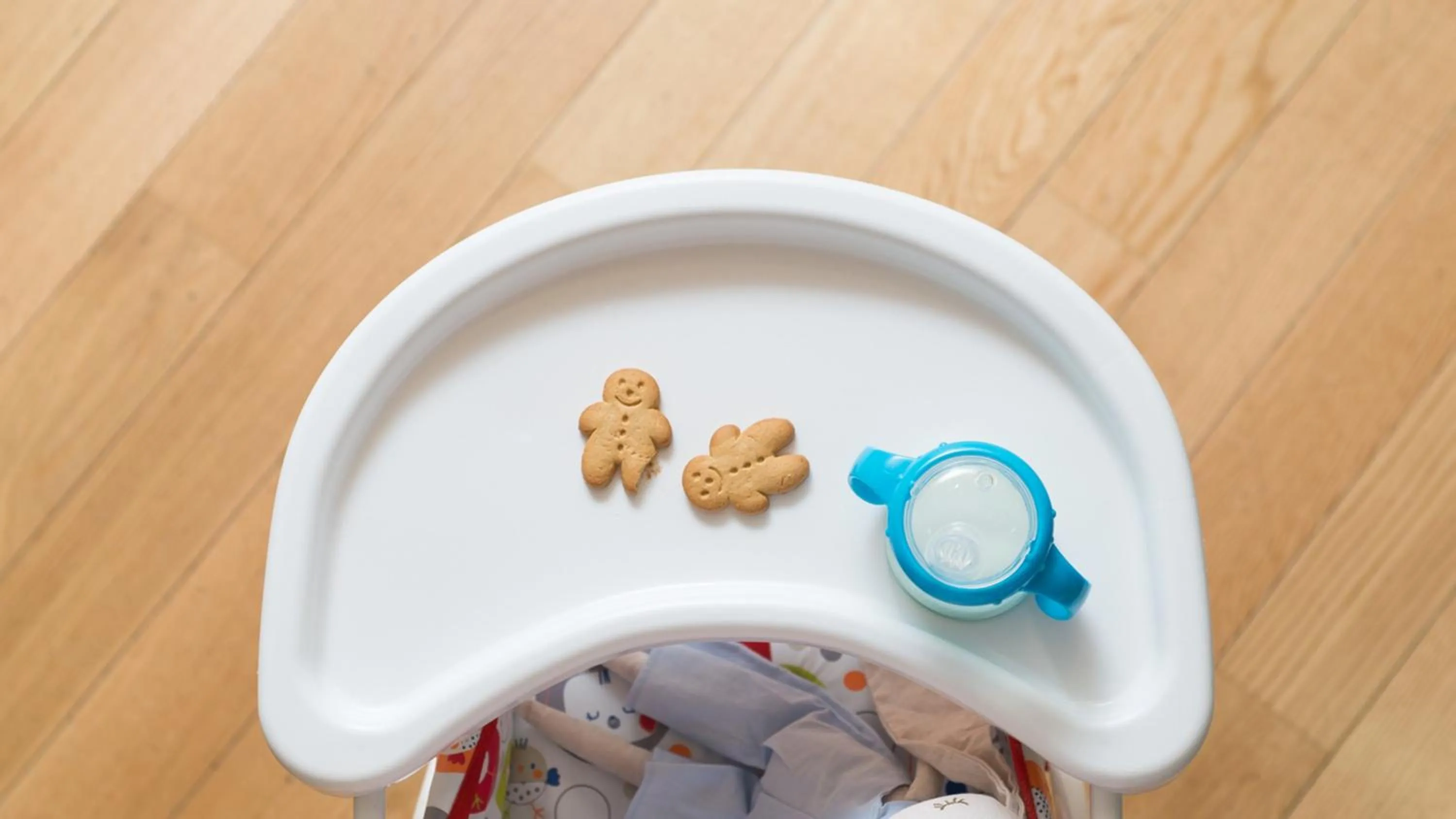 Other in Staybridge Suites Newcastle by IHG