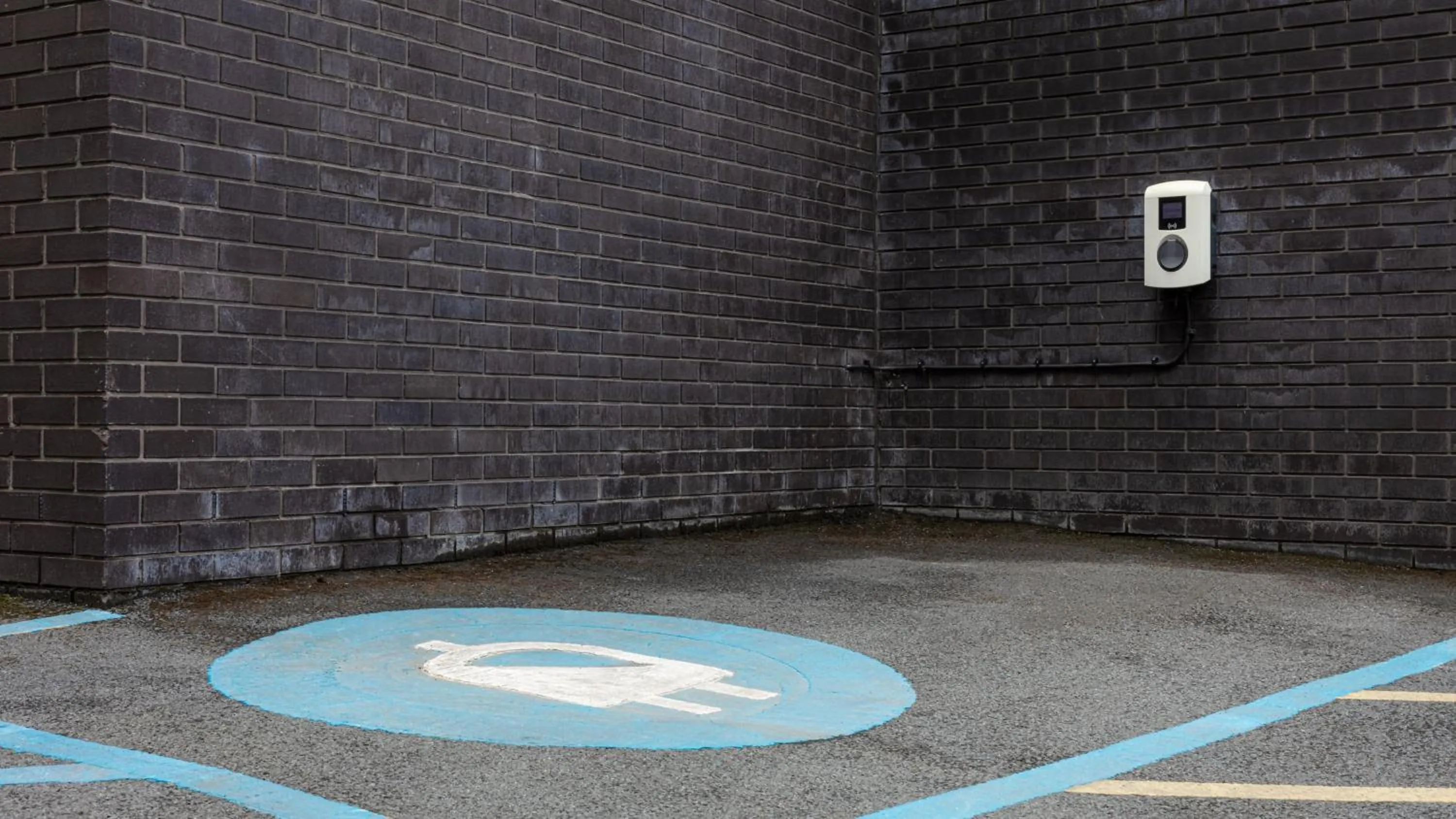 Lobby or reception in Staybridge Suites Newcastle by IHG