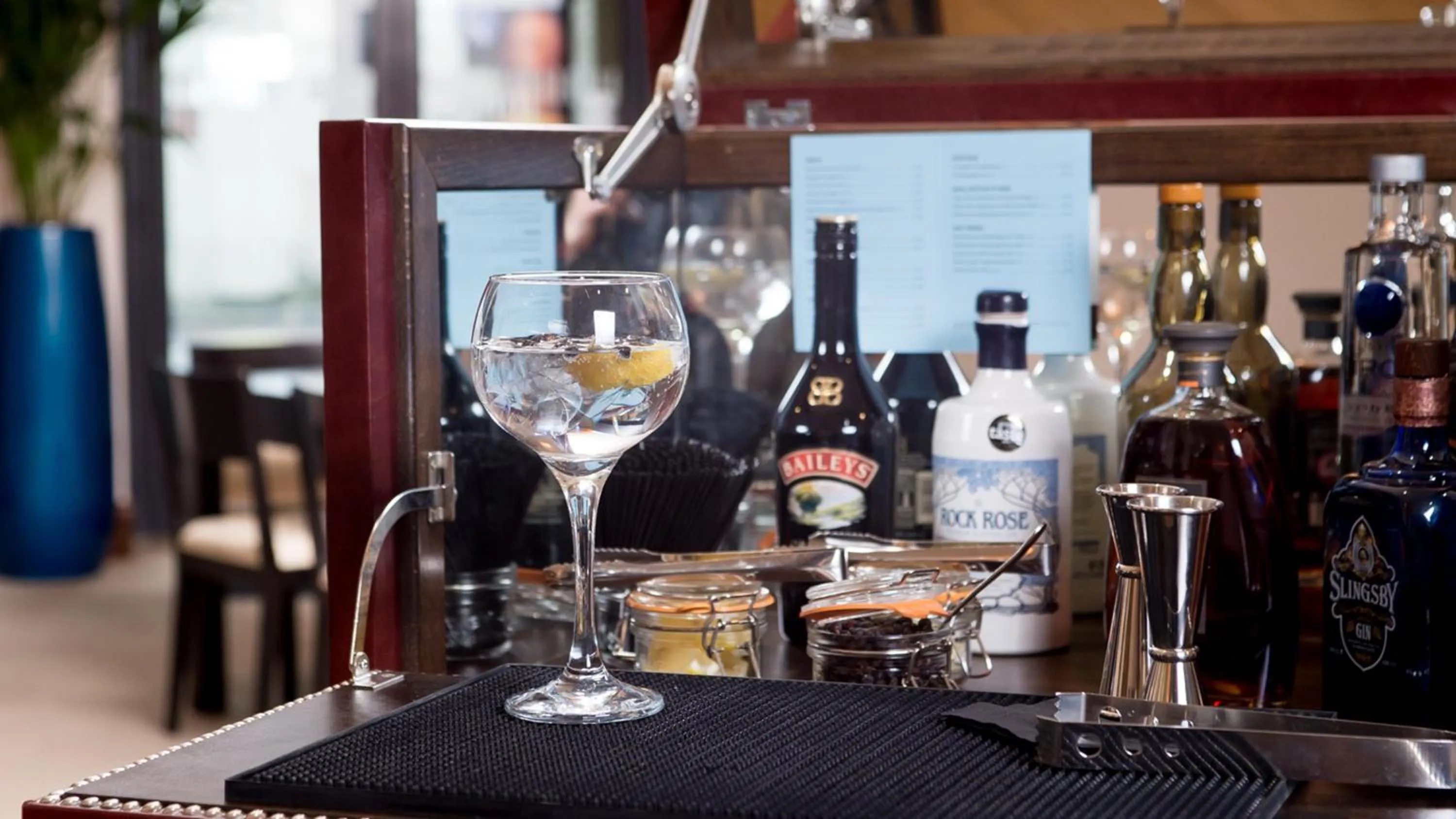 Other in Staybridge Suites Newcastle by IHG