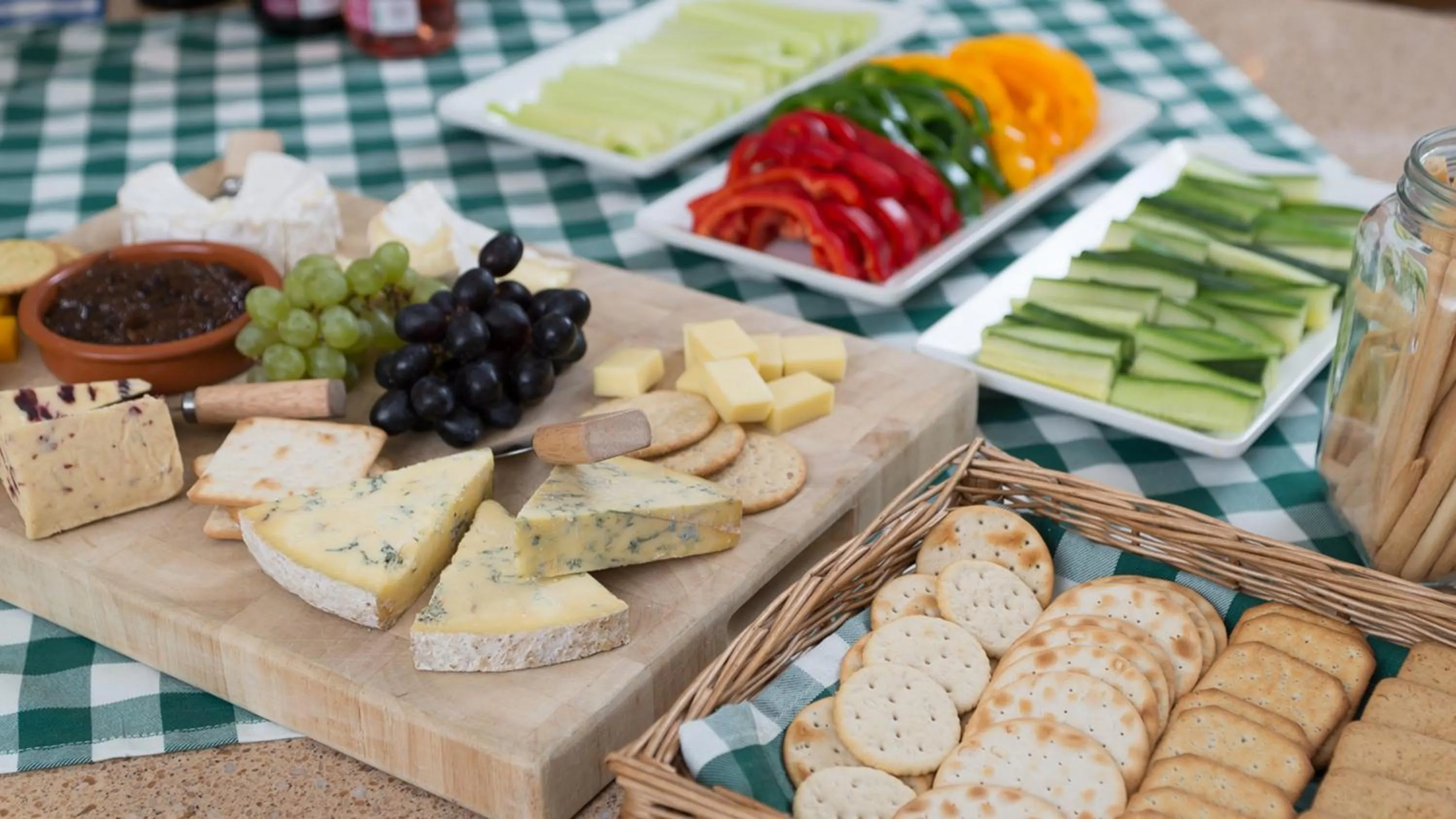 Other in Staybridge Suites Newcastle by IHG