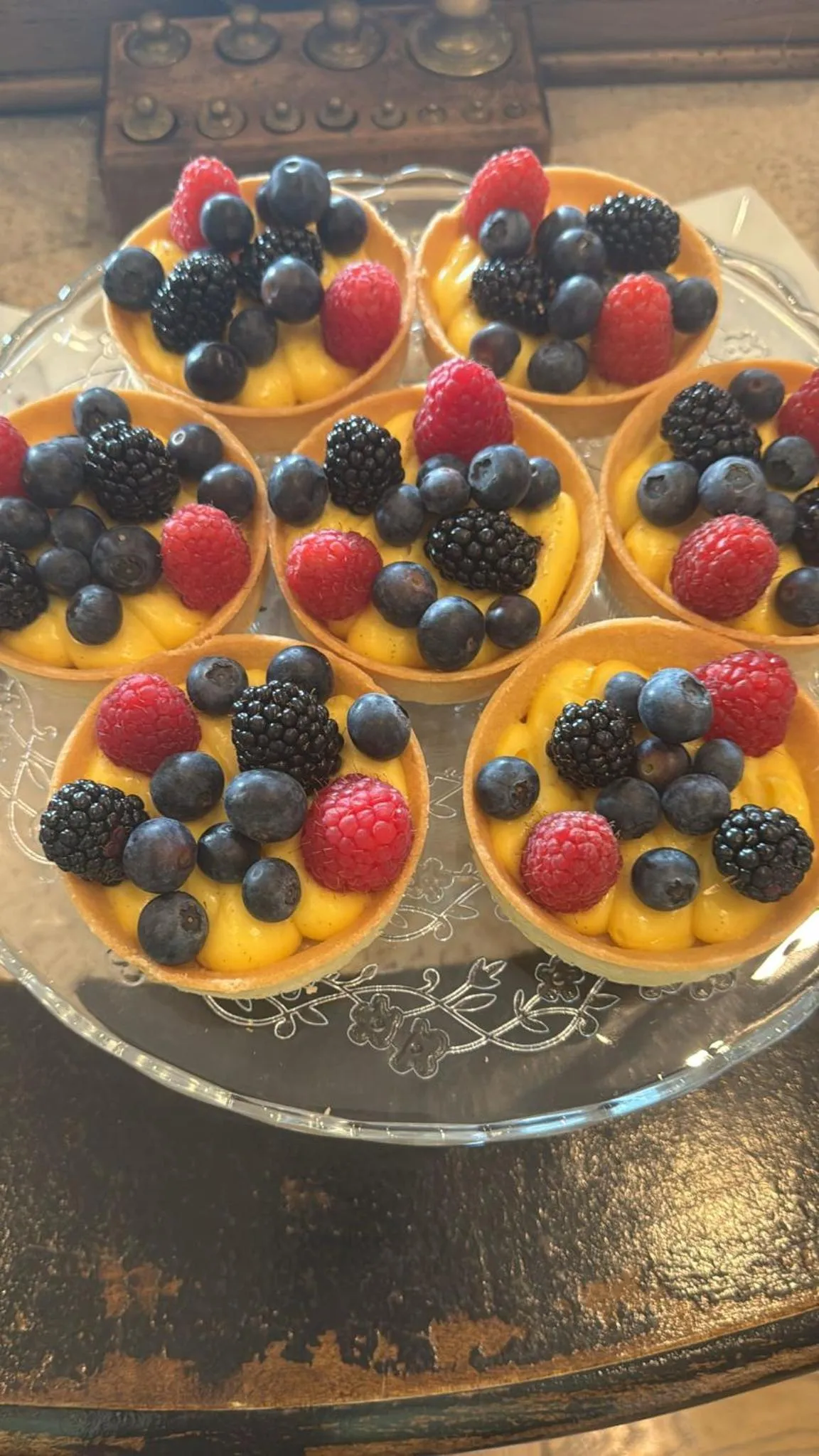 Breakfast in Resort Collina d'Oro - Hotel, Residence & Spa