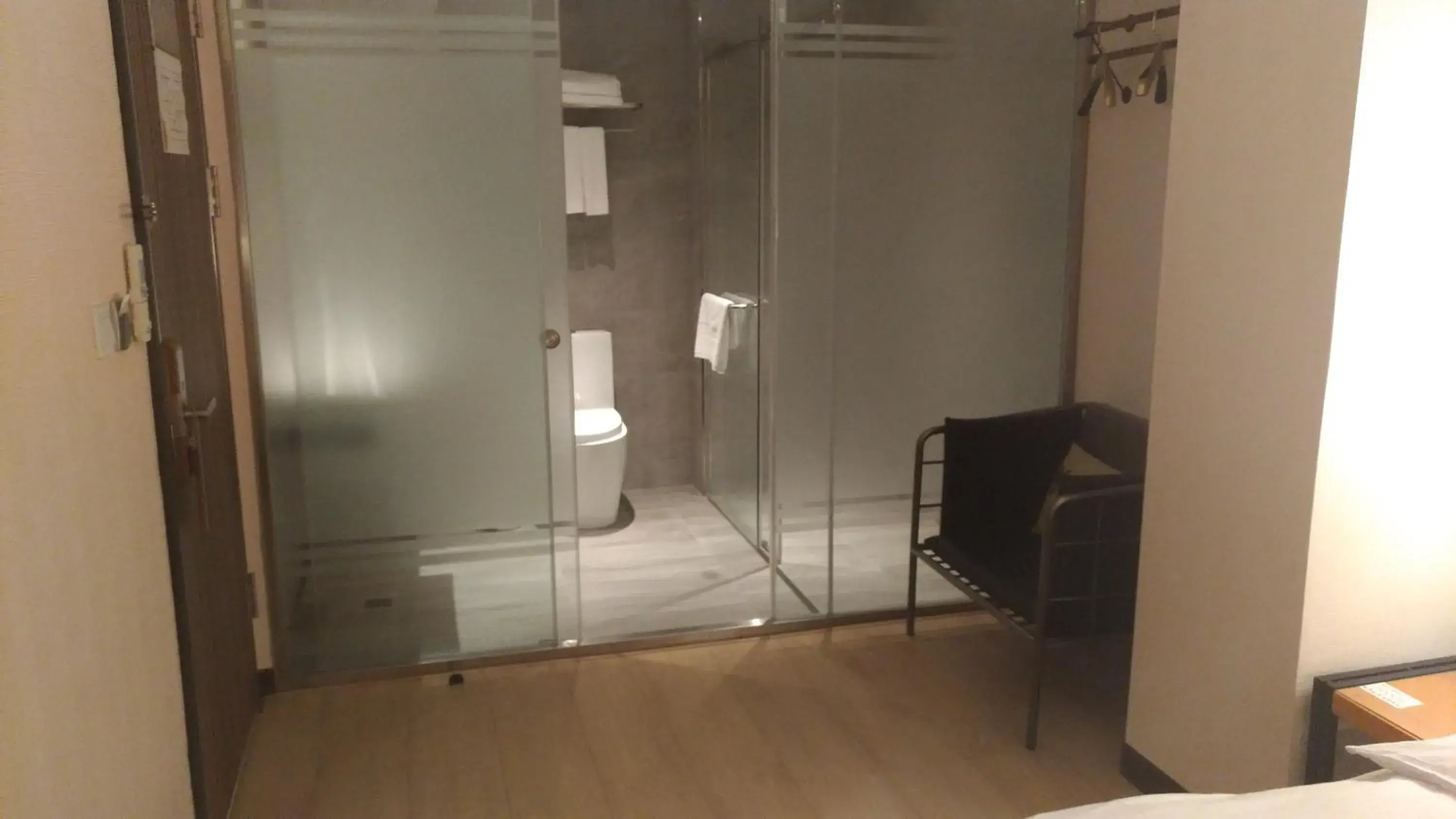 Lucky Apple Hotel Lucky Apple Hotel