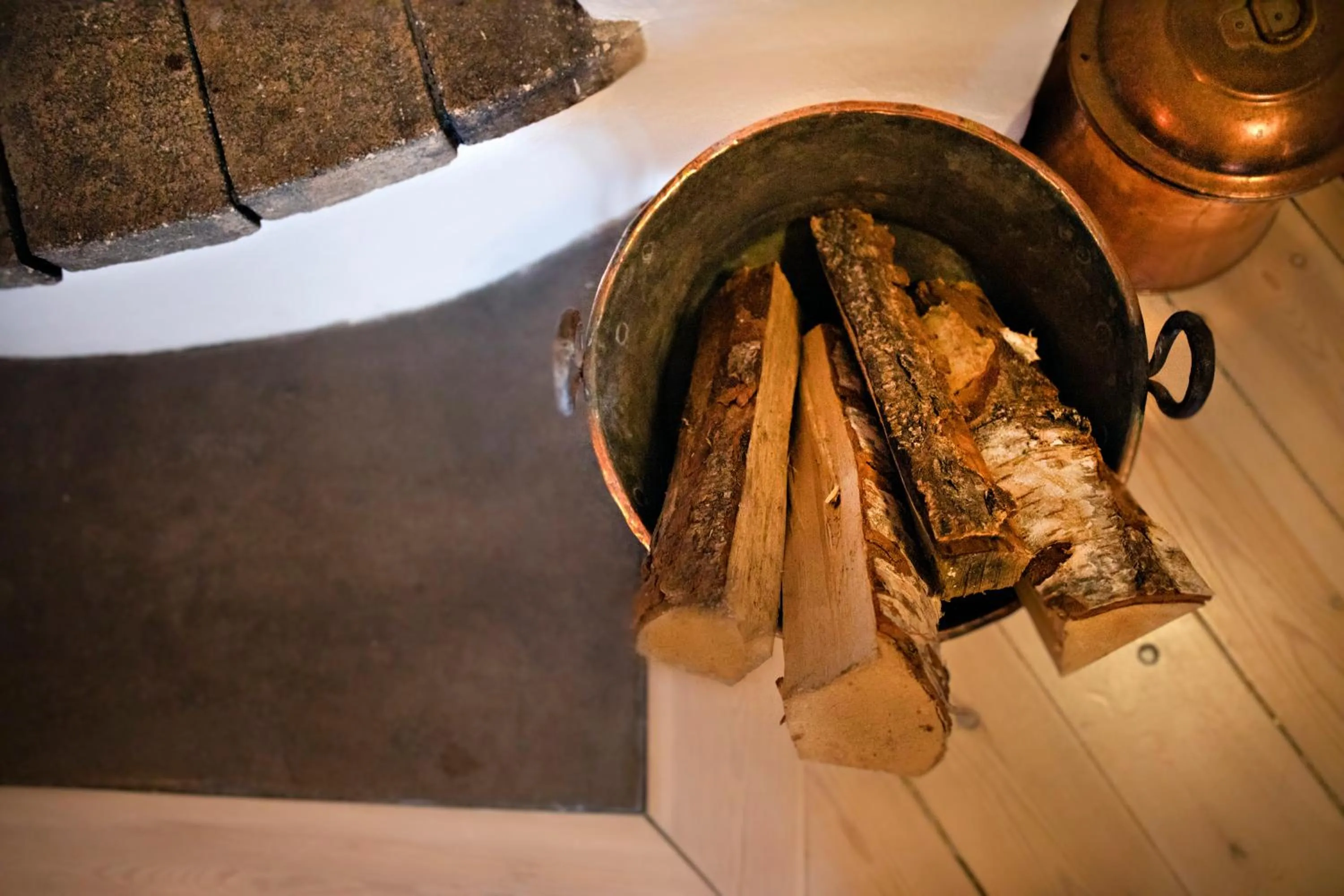 Åkerblads Hotell Gästgiveri Spa