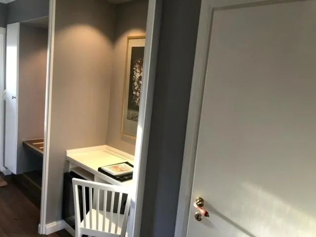 Åkerblads Hotell Gästgiveri Spa