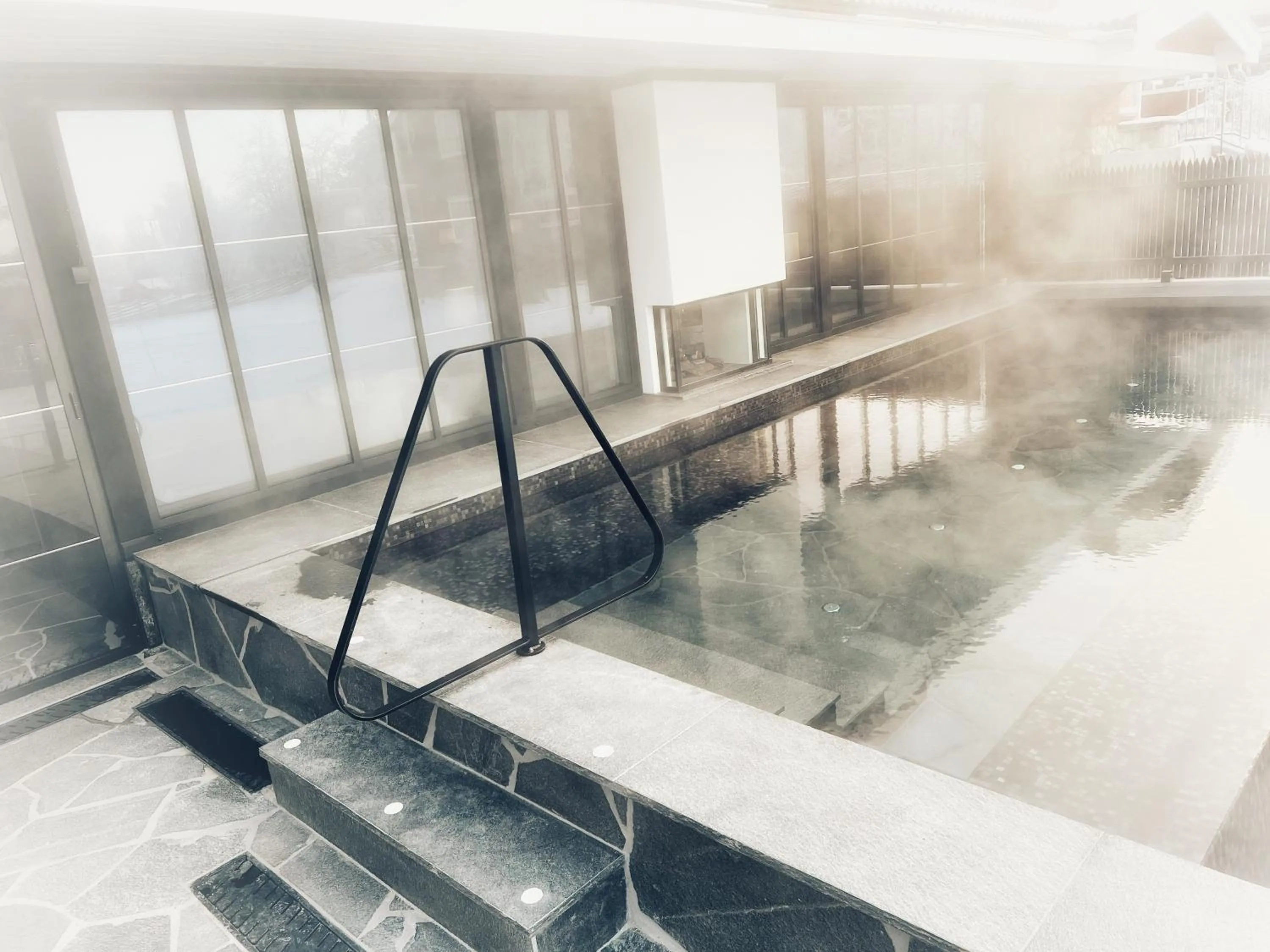  in Åkerblads Hotell Gästgiveri Spa