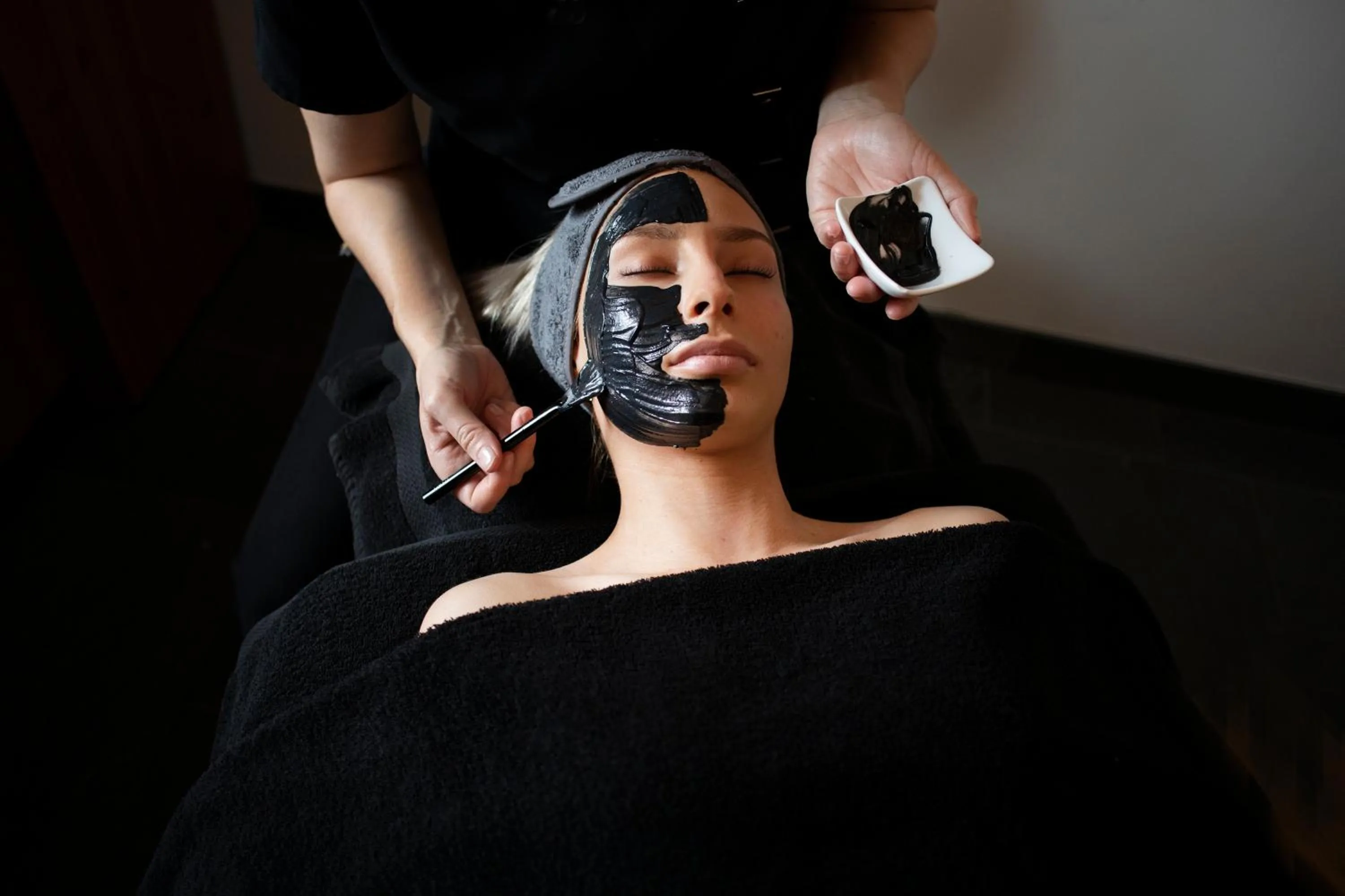 Åkerblads Hotell Gästgiveri Spa