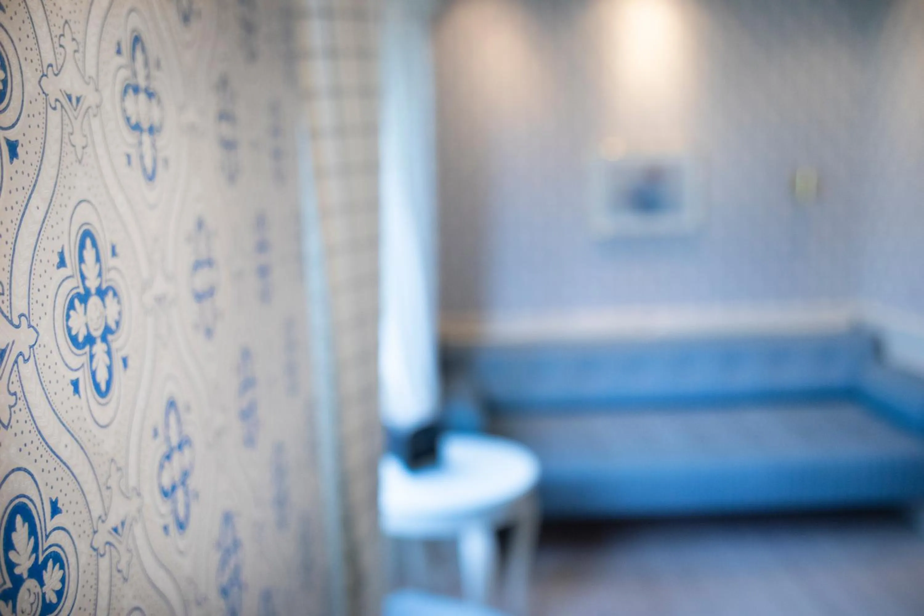 Åkerblads Hotell Gästgiveri Spa