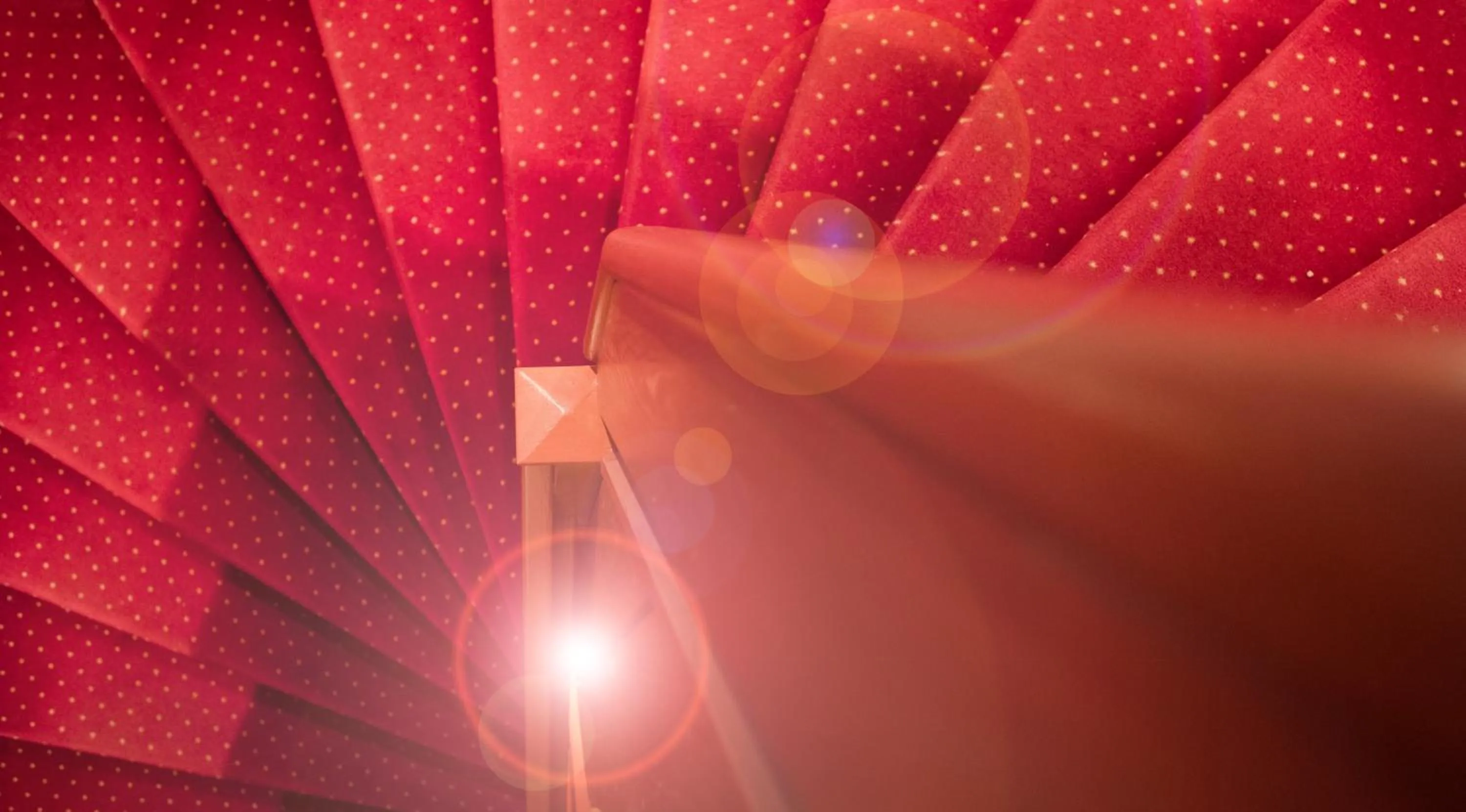 Åkerblads Hotell Gästgiveri Spa