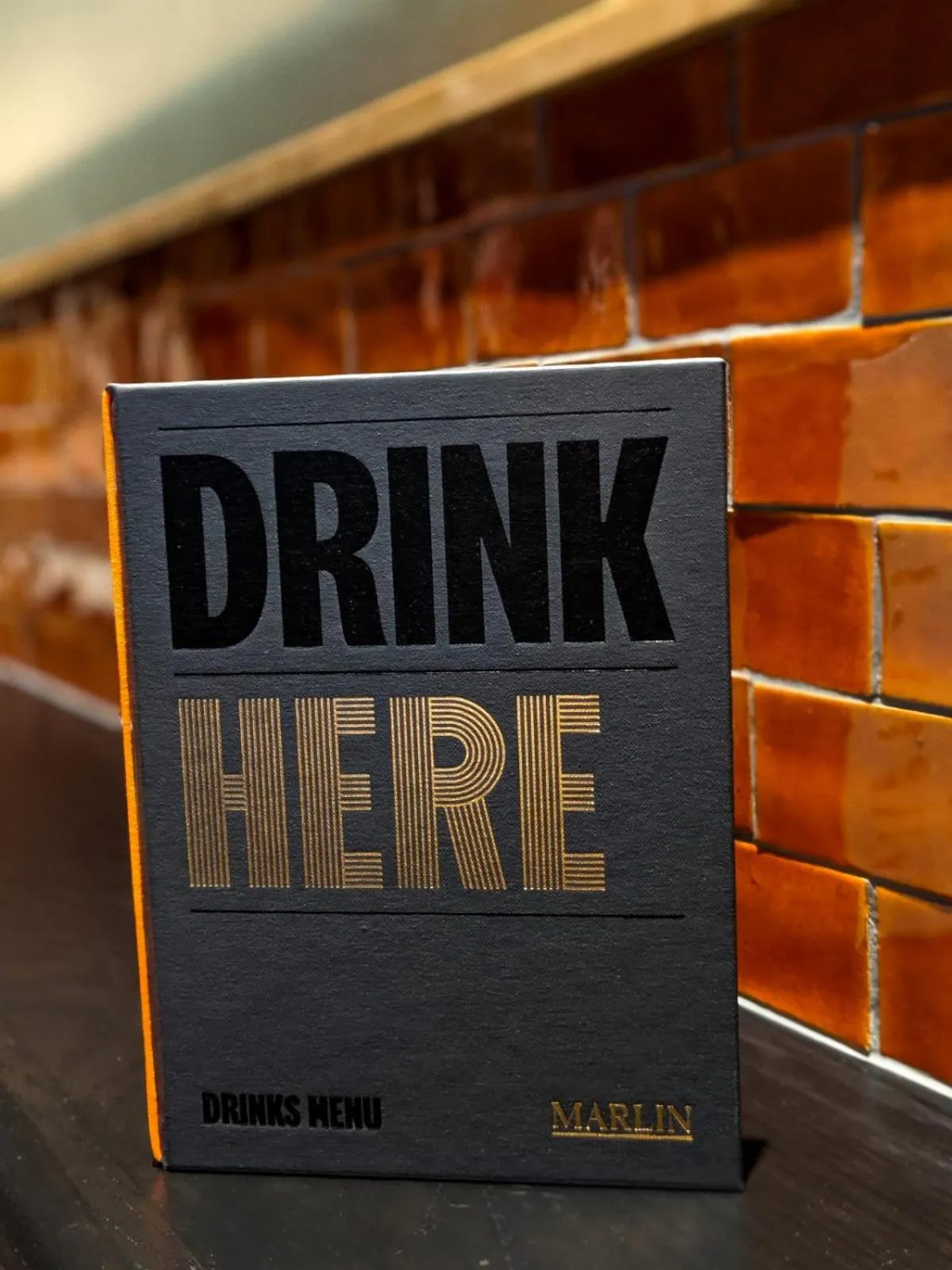 Decorative detail in Marlin Hotel Stephens Green