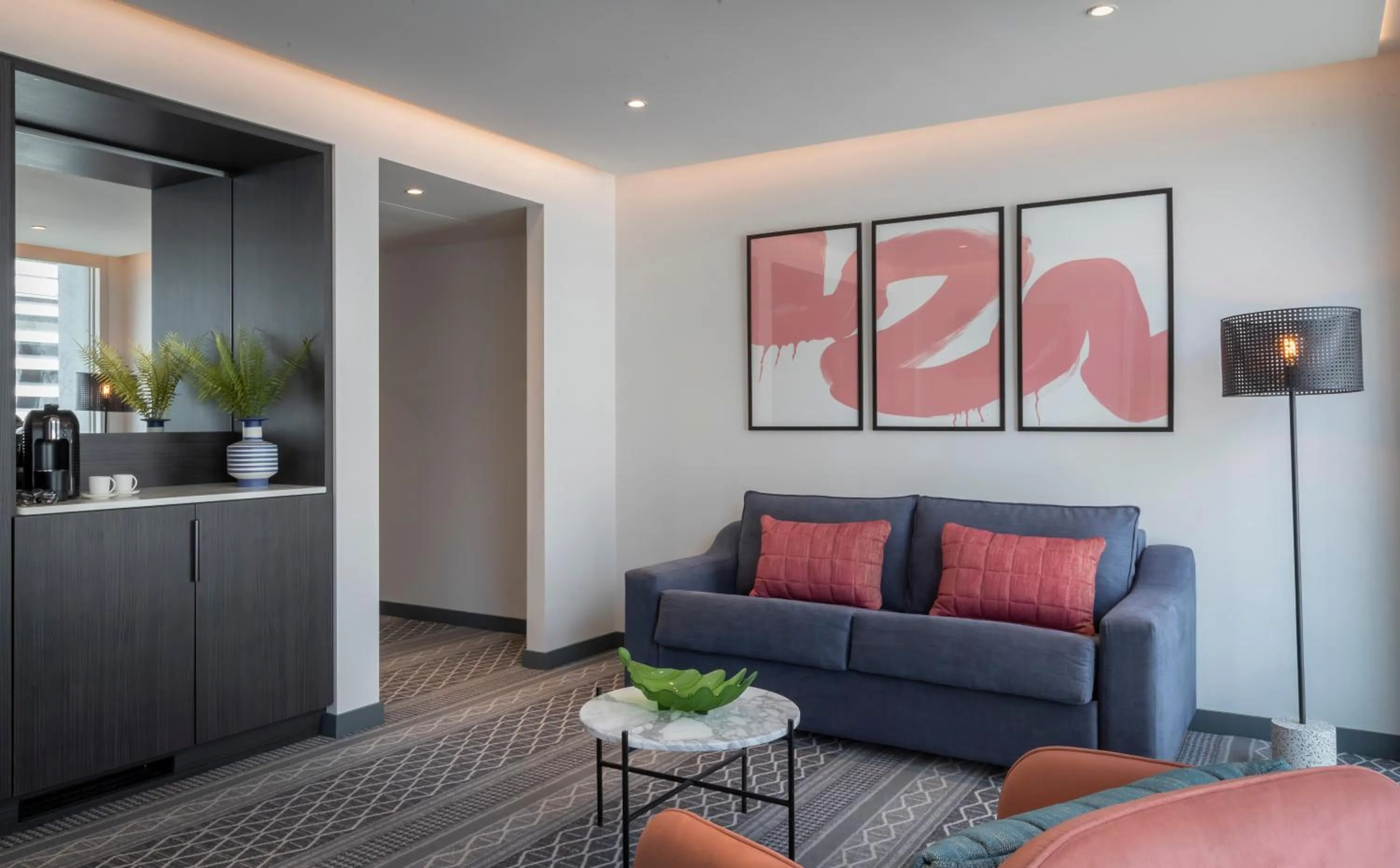 Other in Marlin Hotel Stephens Green