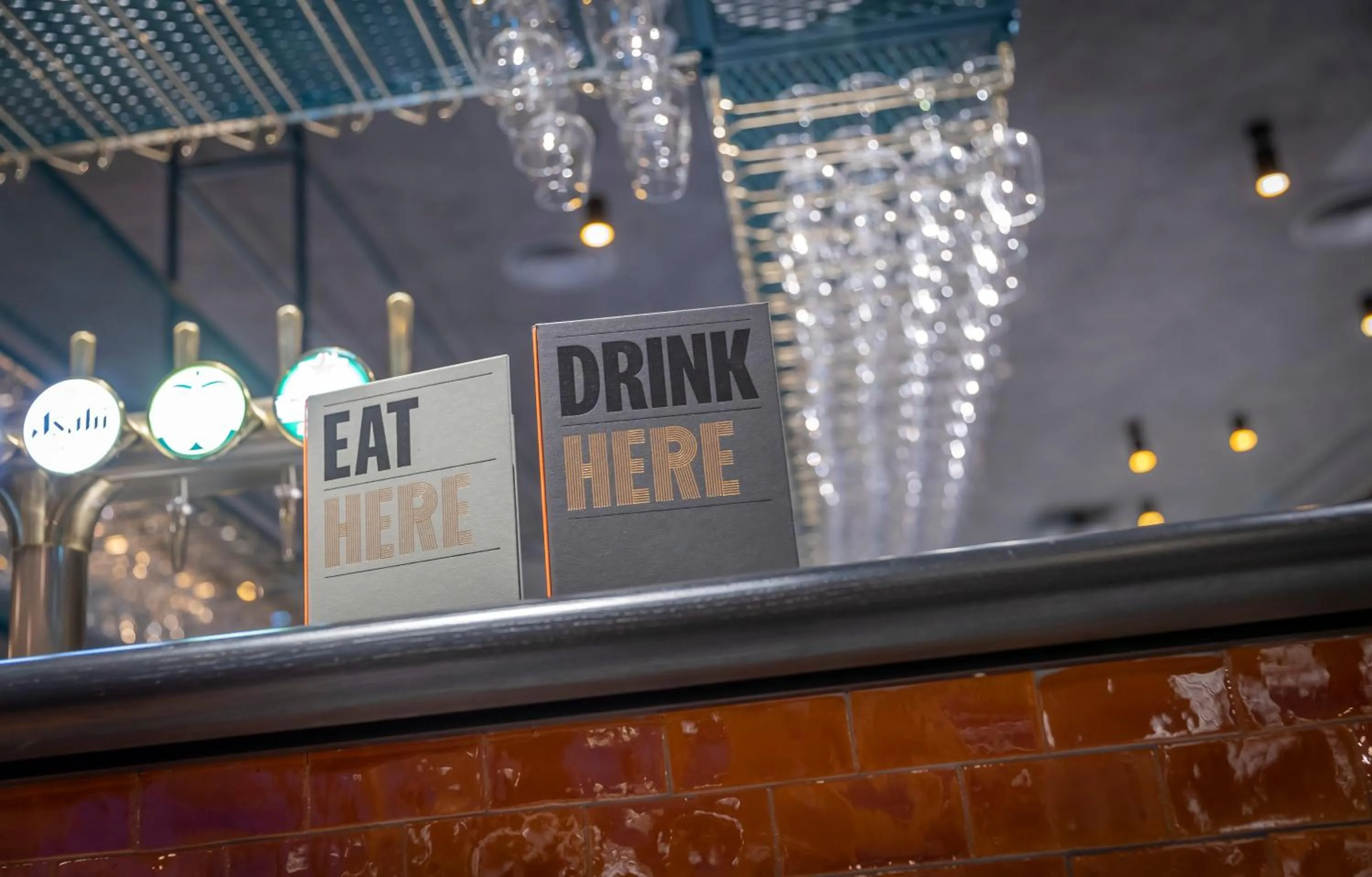 Decorative detail in Marlin Hotel Stephens Green