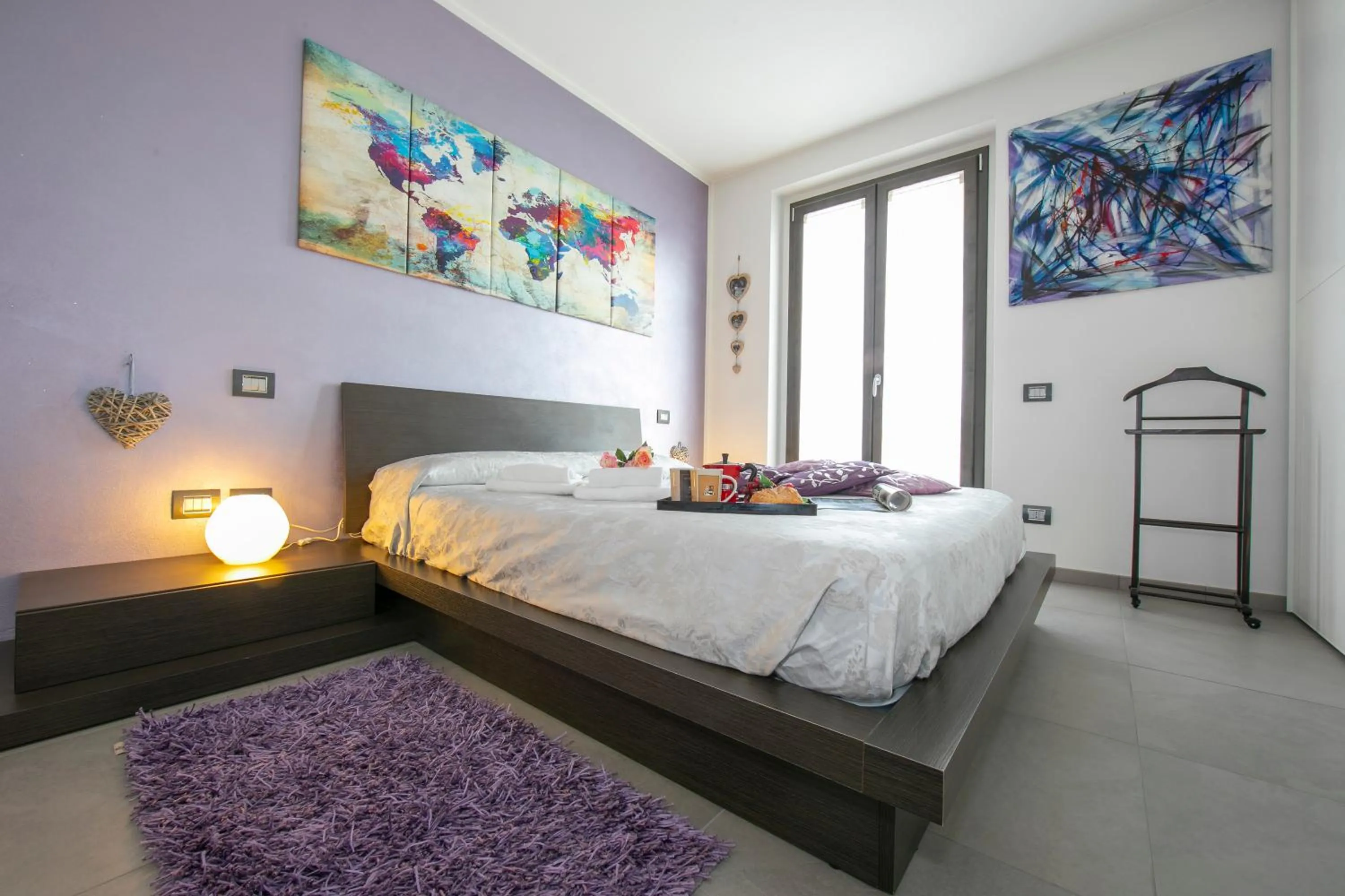 Villa Laura Private Pool and Garden - Happy Rentals