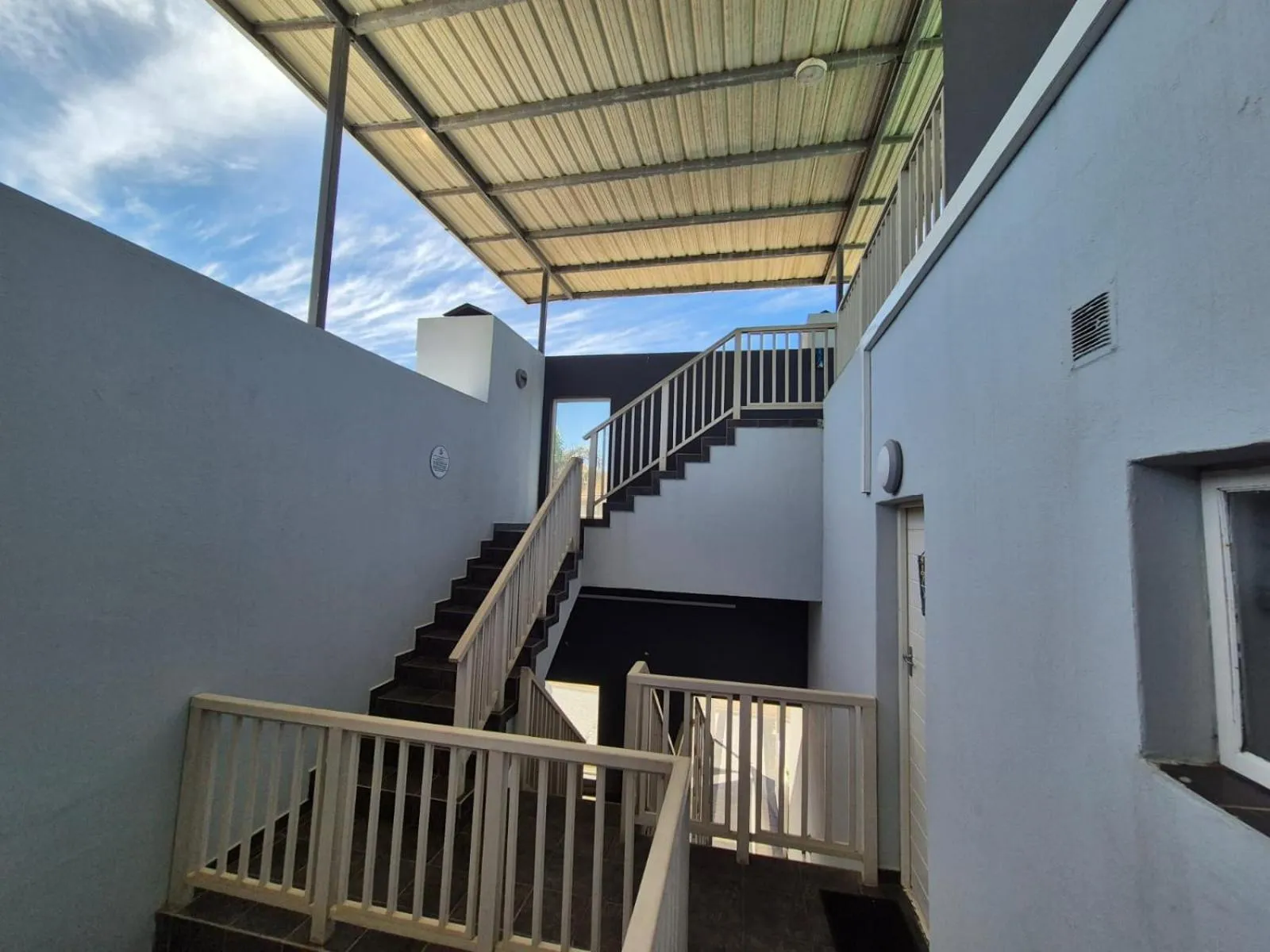 Suidersee Block 2, Hartenbos