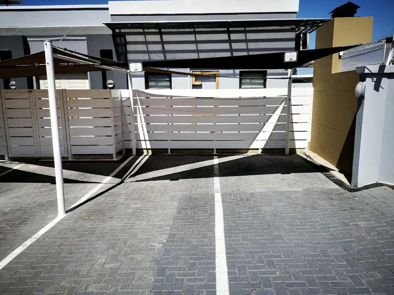 Other in Suidersee Block 2, Hartenbos