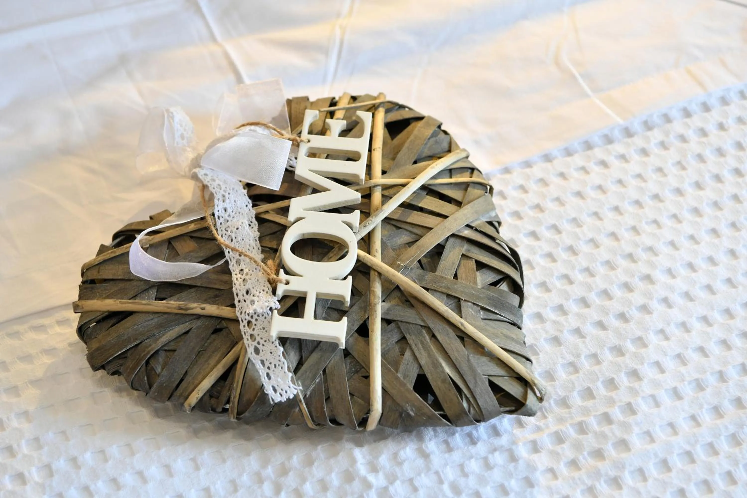 Decorative detail in Villa Trifylia