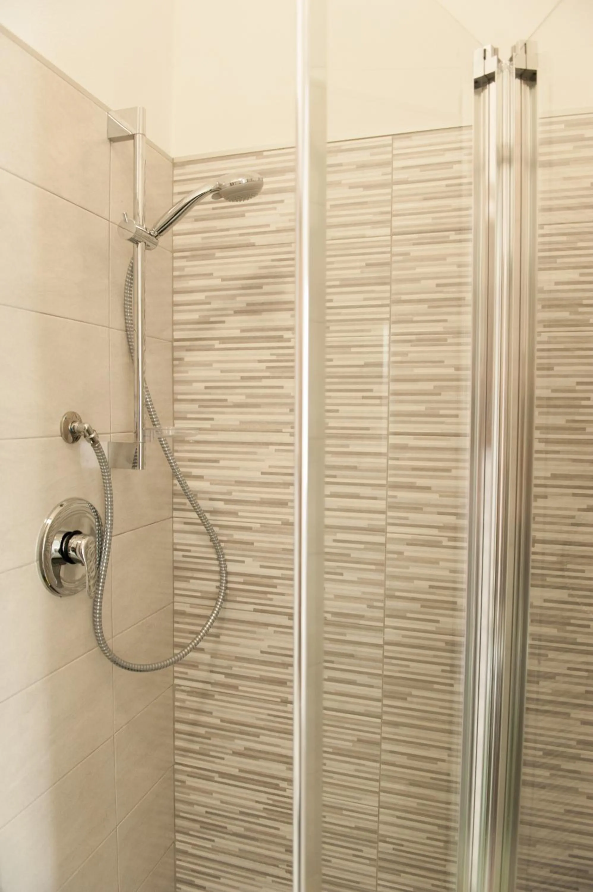 Casa Vacanze B&B Uccialì