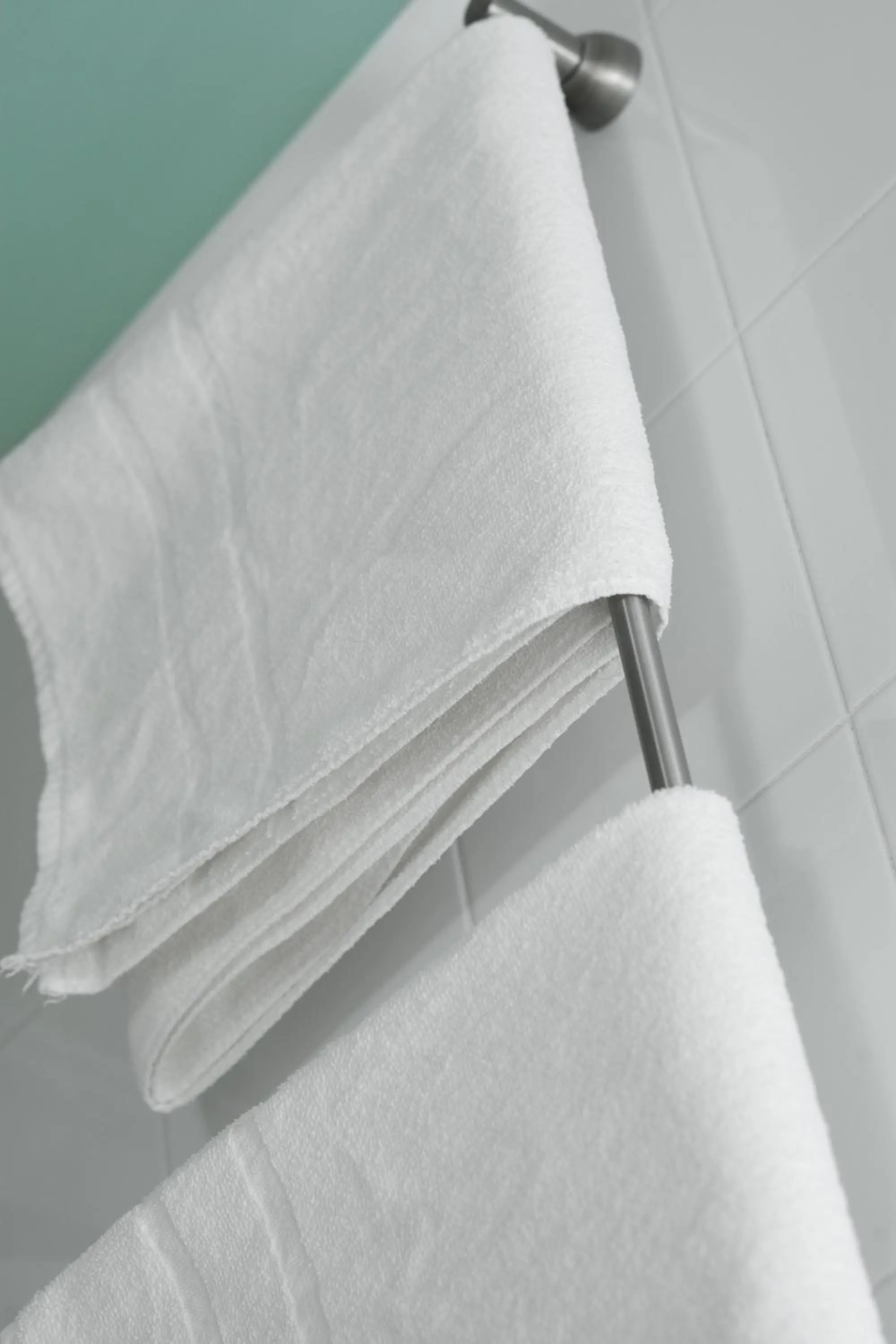 Other, Bed in Es Mitjorn Hotel