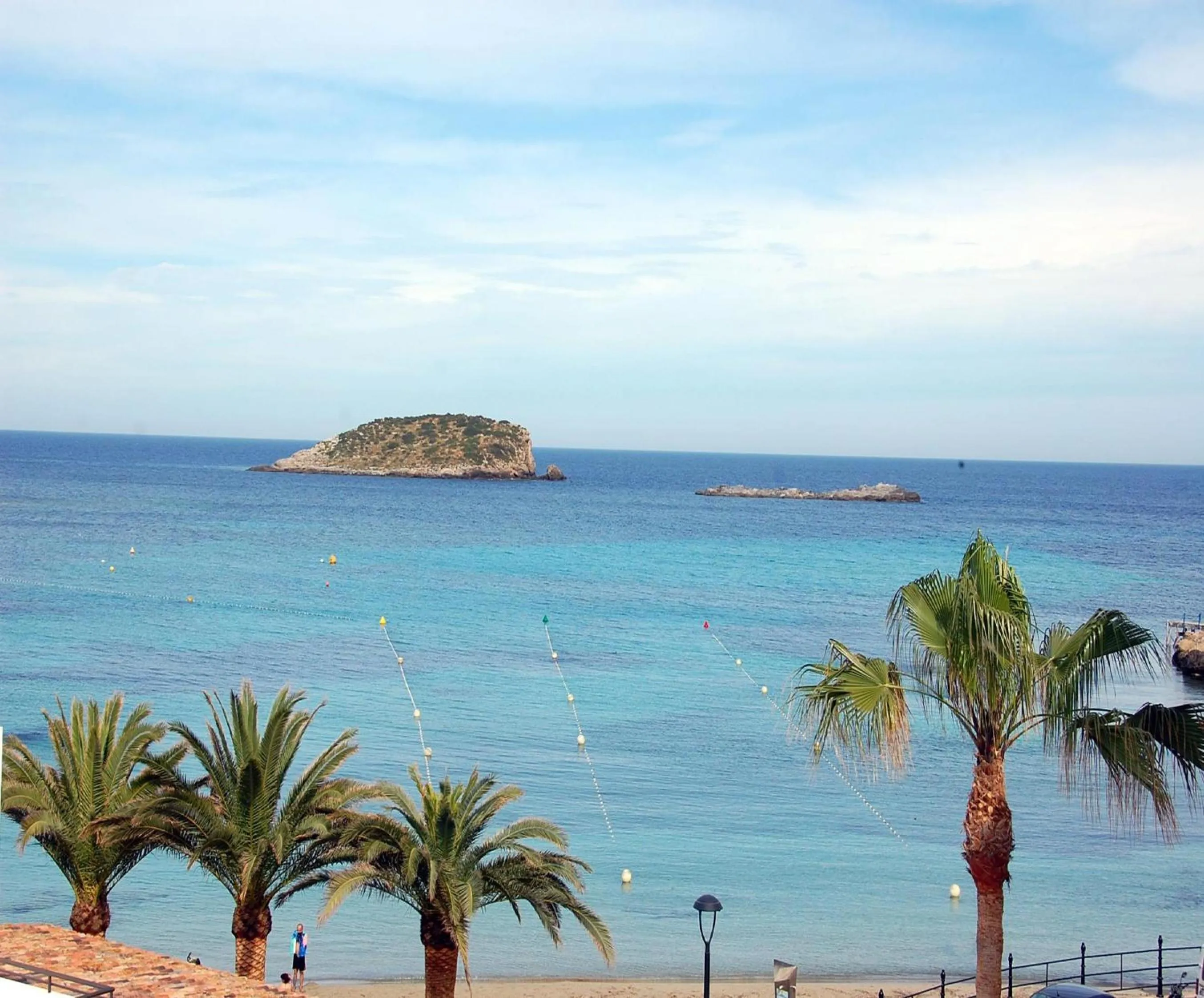 Other in Hostal Mar y Huerta