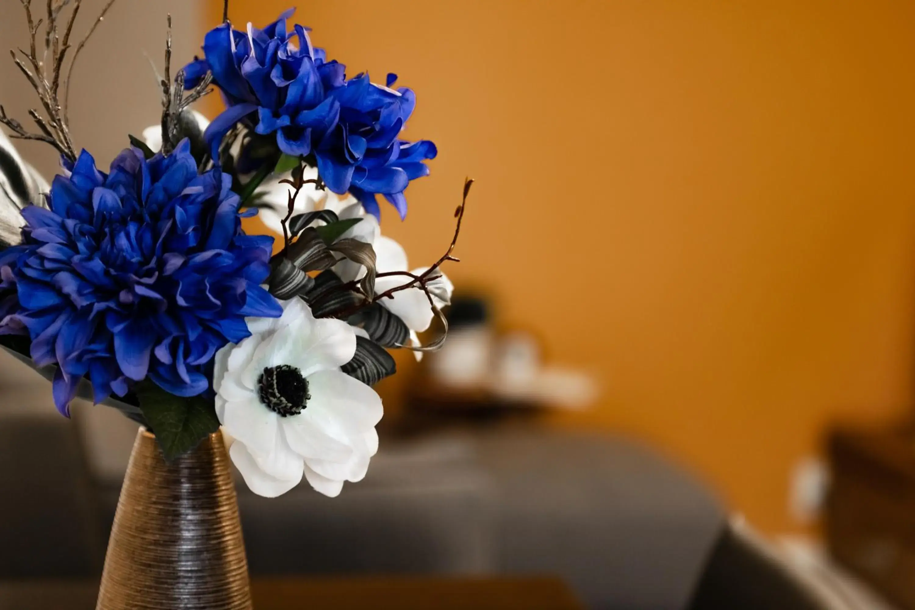 One-Bedroom Apartment in Fuji Heights Hotel One-Bedroom Apartment in Fuji Heights Hotel