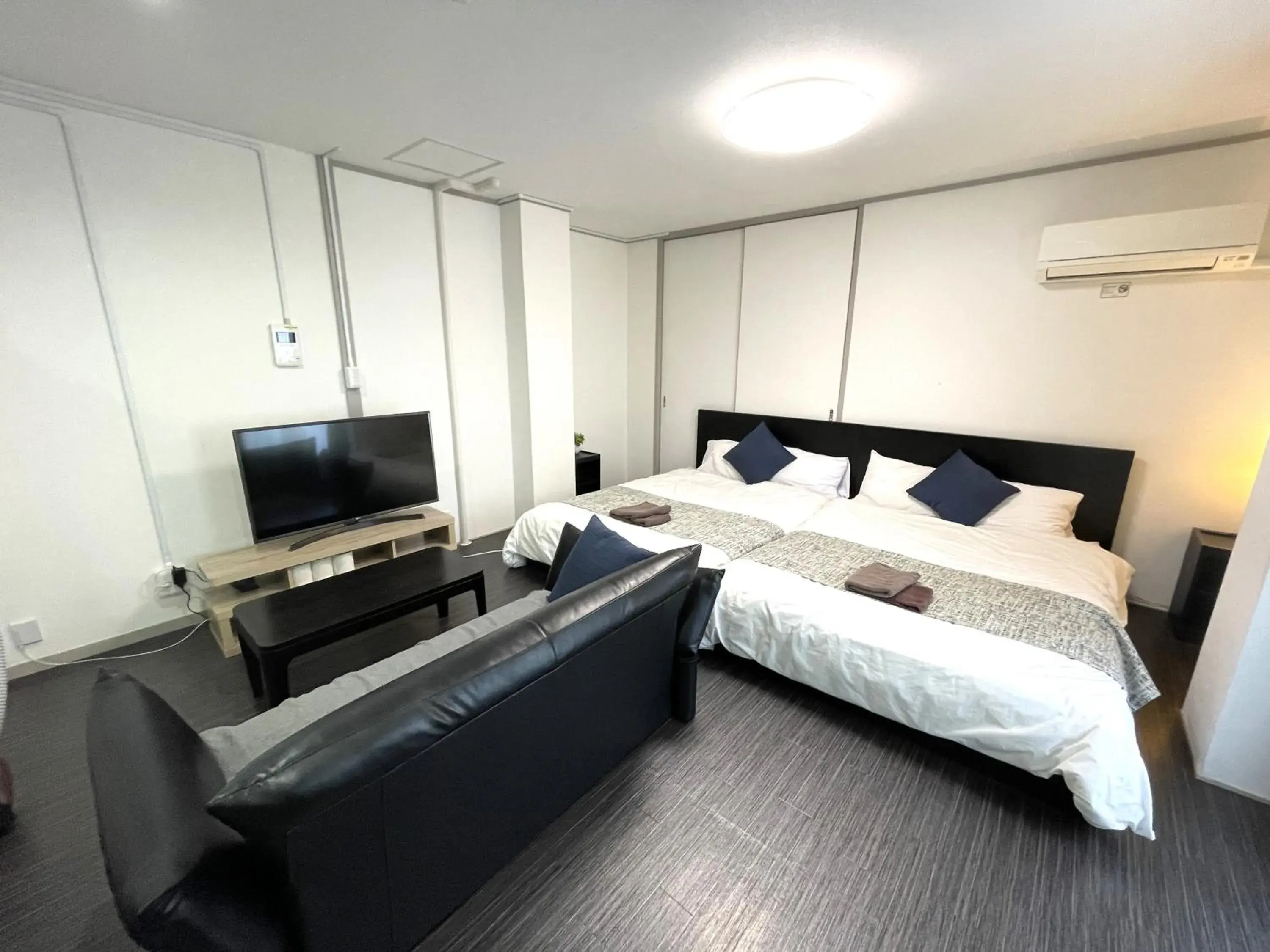 Fuji Heights Hotel Fuji Heights Hotel