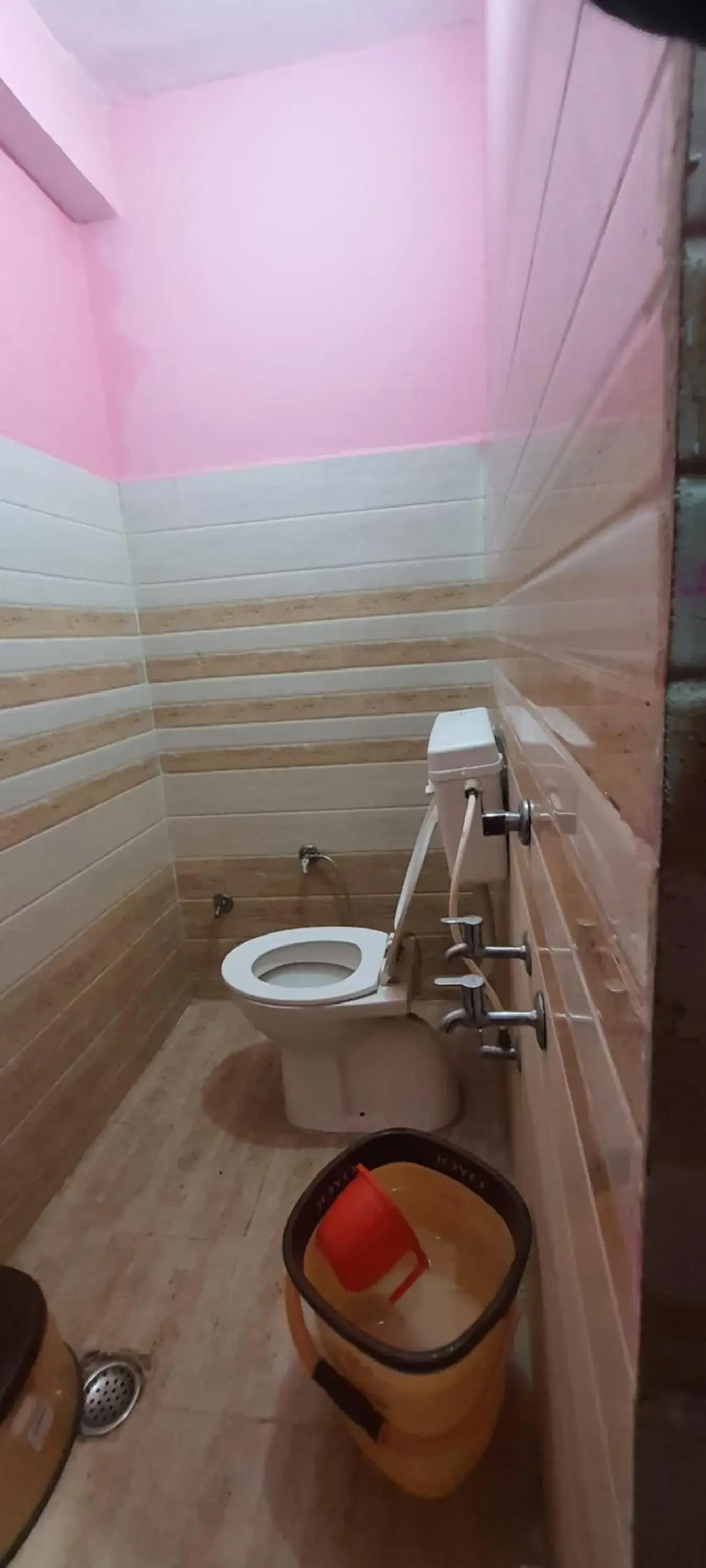 Hotel vidhata Hotel vidhata