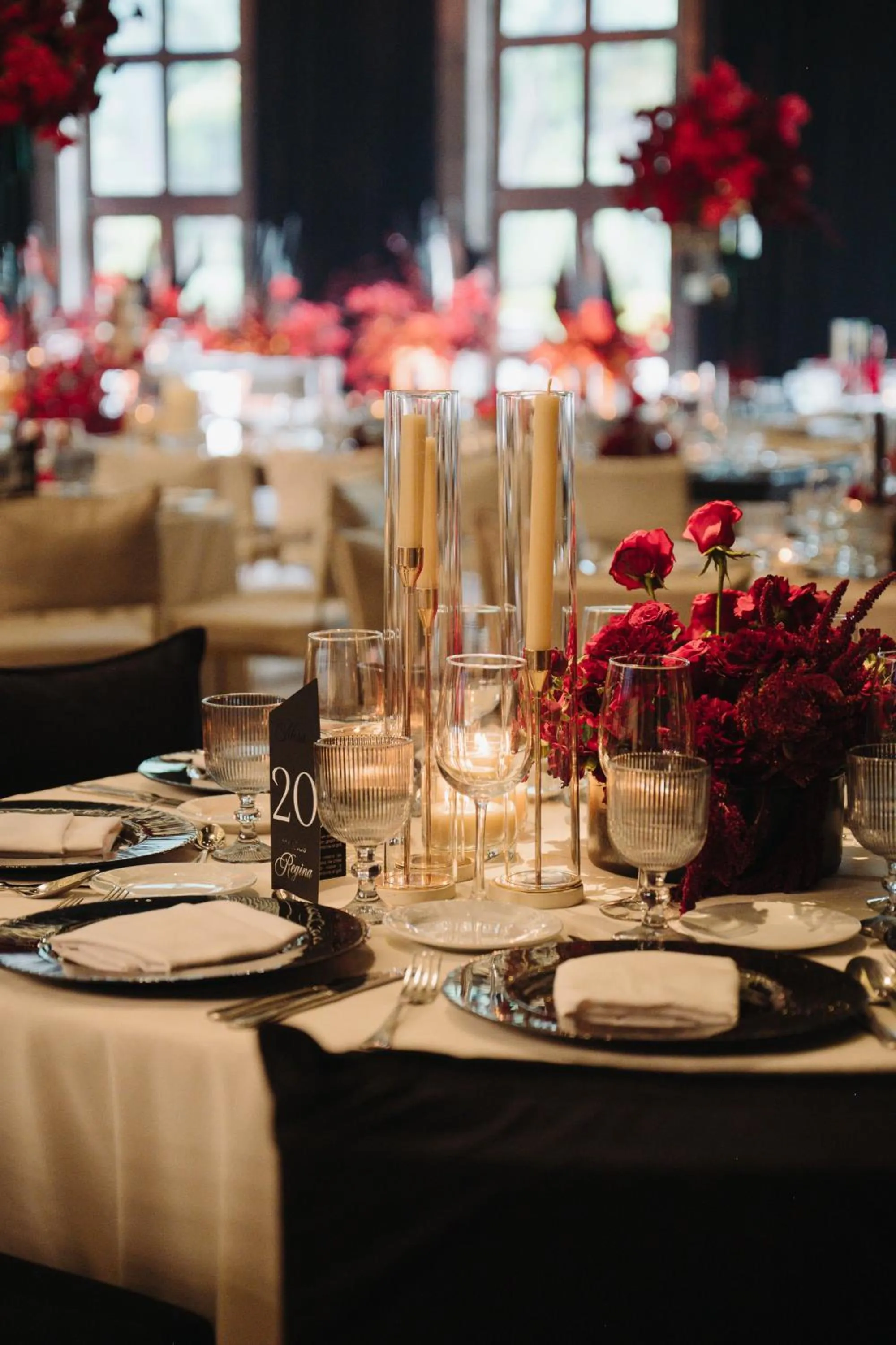 Hotel Hacienda la Venta