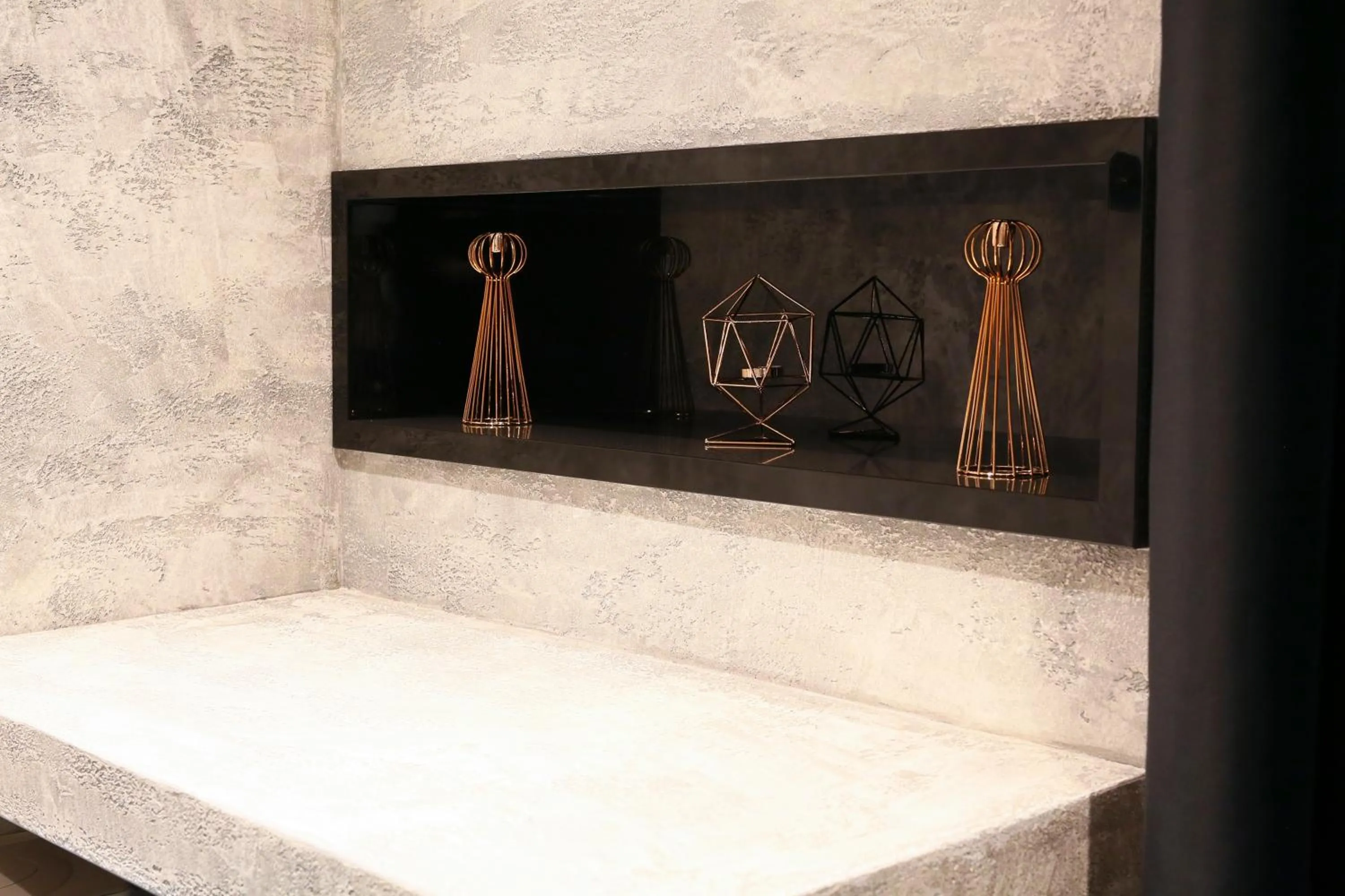 Carpe Diem Boutique Hotel