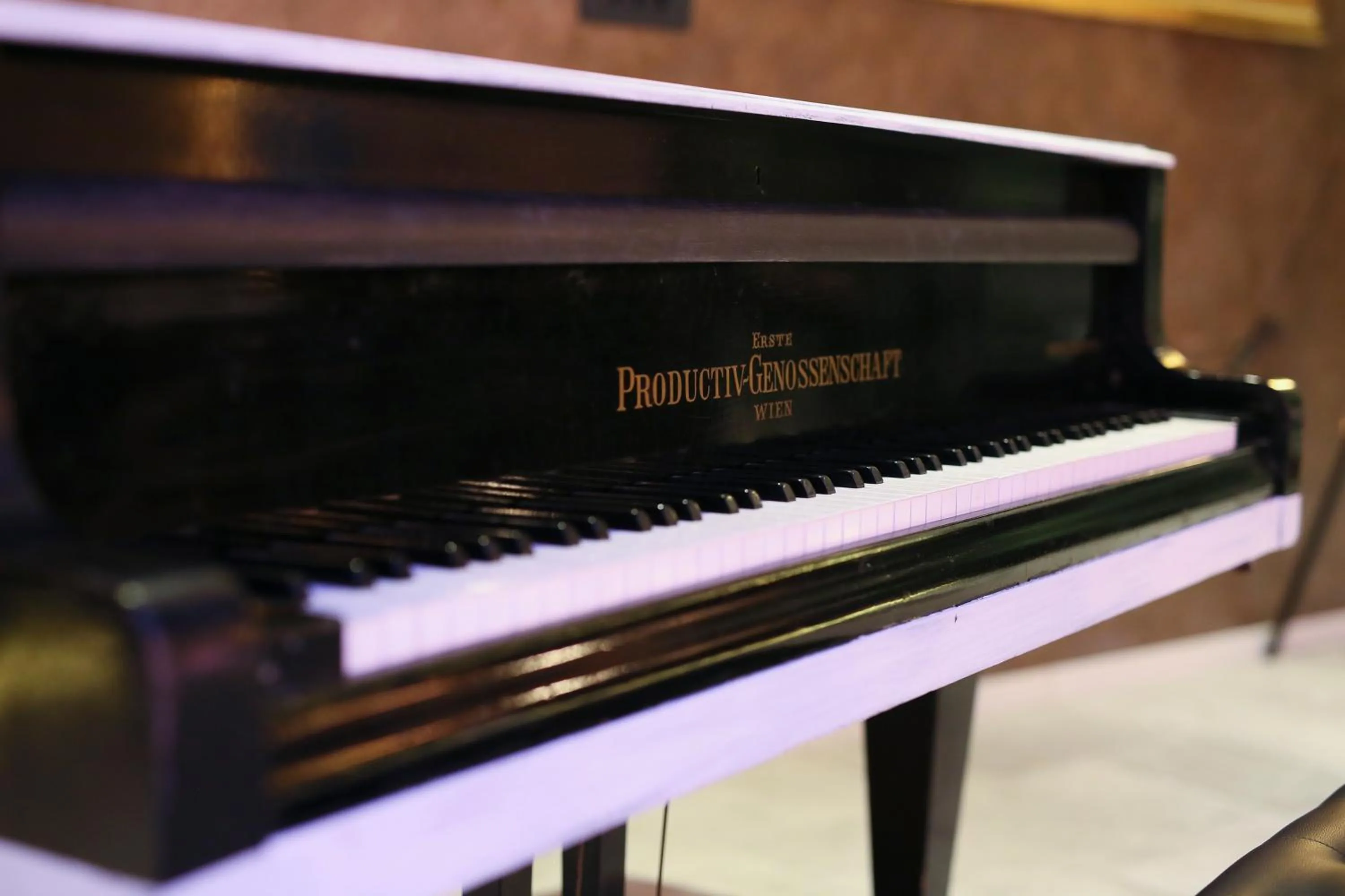 Restaurant/places to eat in Carpe Diem Boutique Hotel