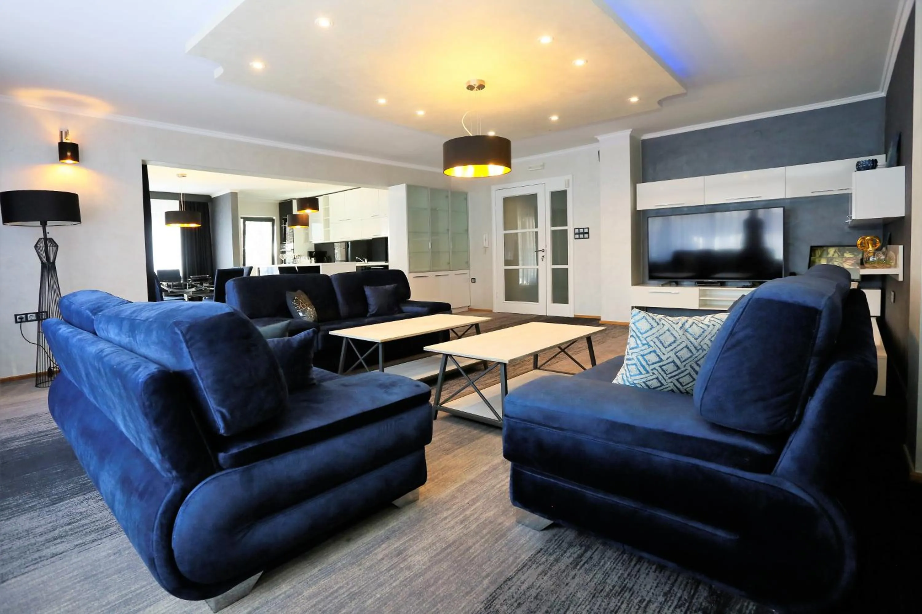 Carpe Diem Boutique Hotel