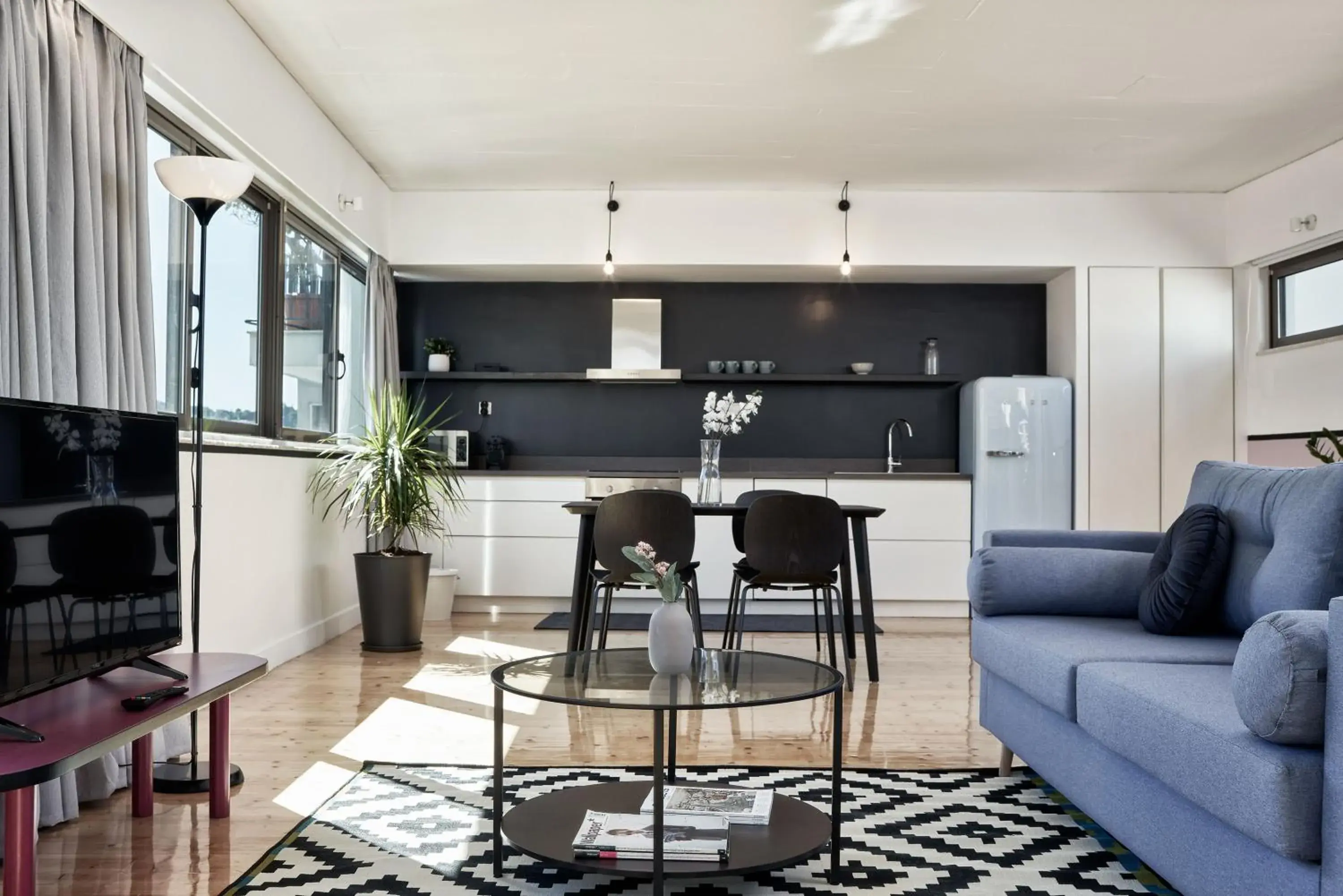 Family Maisonette with Acropolis View and Terrace in MONO Lofts Family Maisonette with Acropolis View and Terrace in MONO Lofts