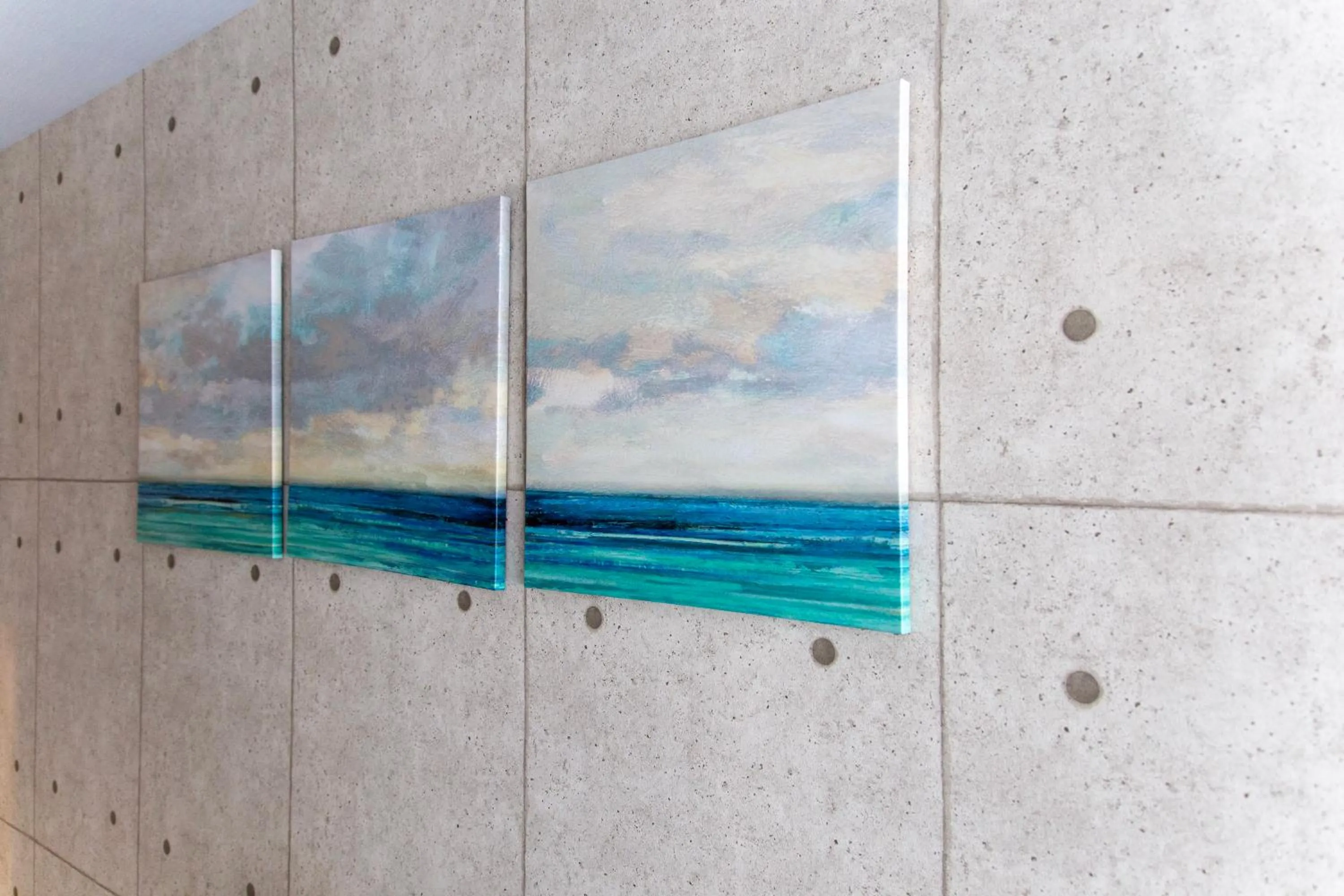 Guest House GORILLA!