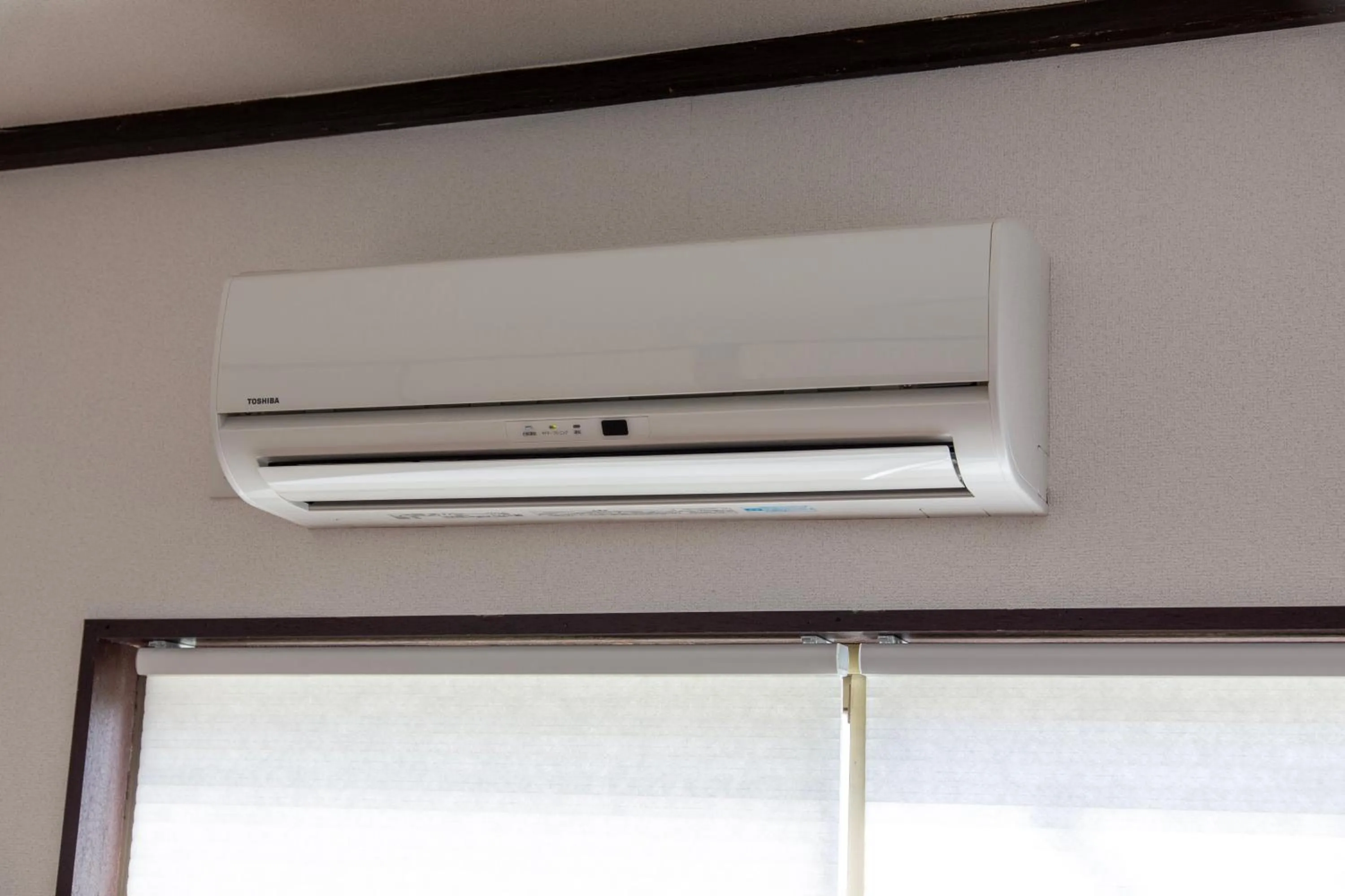 Guest House GORILLA!