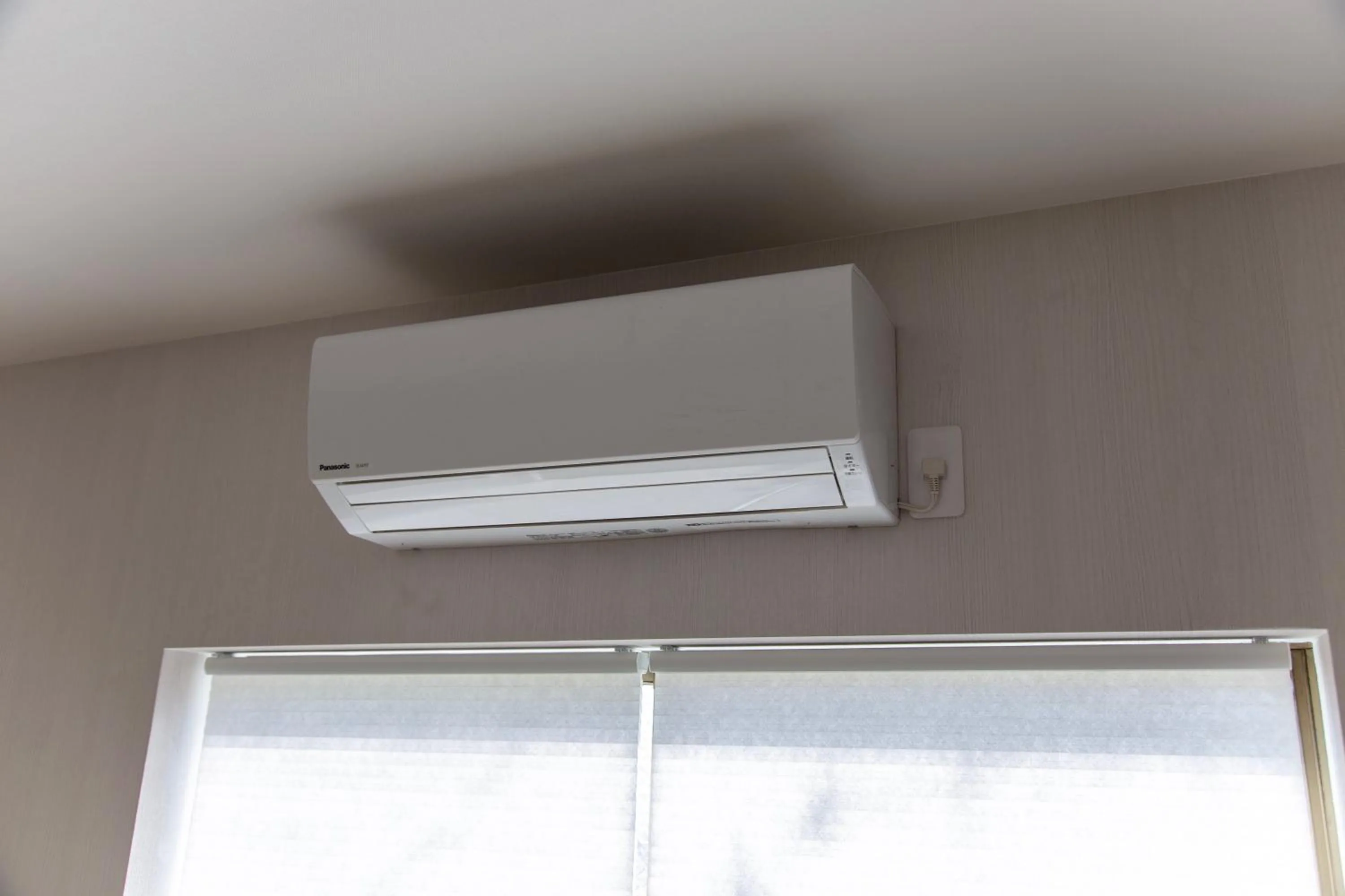 Guest House GORILLA!