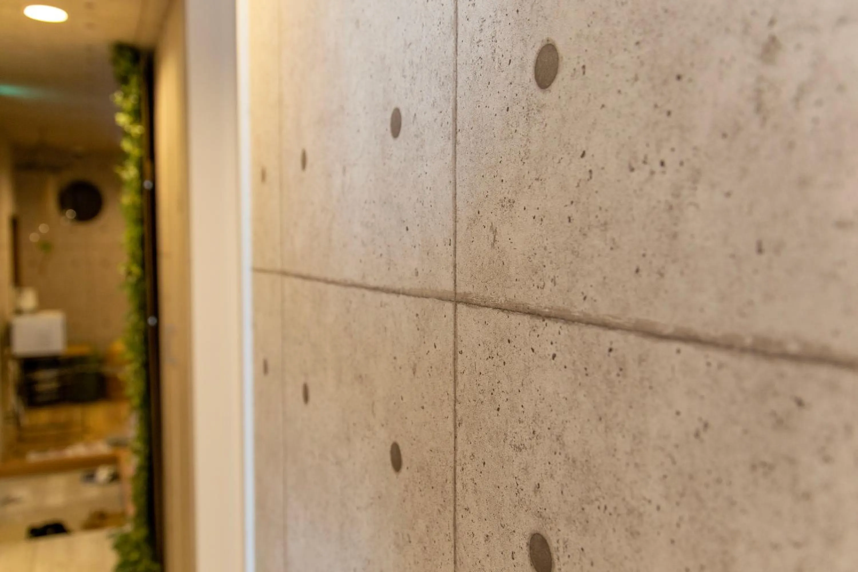 Guest House GORILLA!