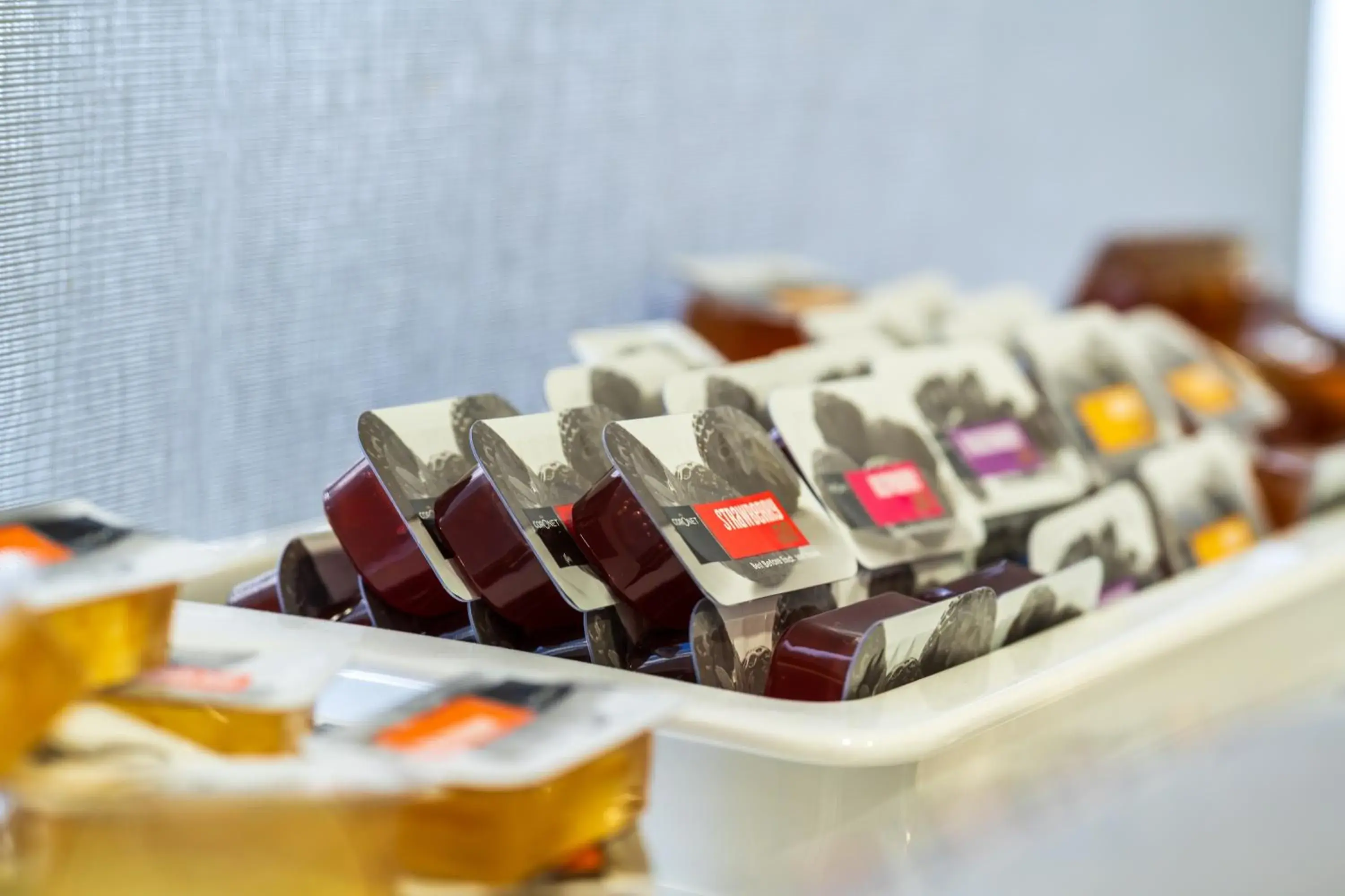 Breakfast in mk hotel london Breakfast in mk hotel london