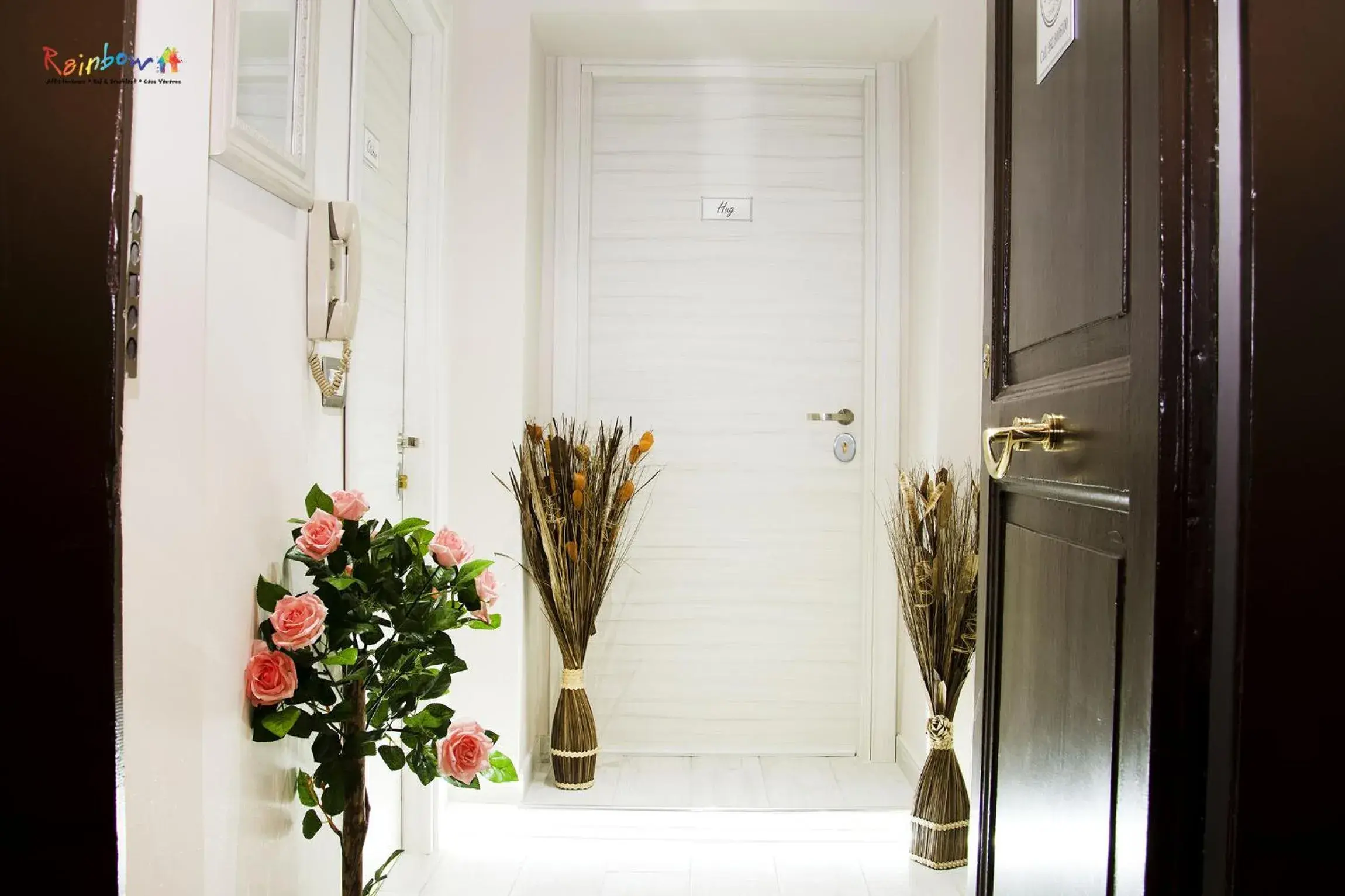 Deluxe Room - single occupancy in Sweet House Deluxe Room - single occupancy in Sweet House