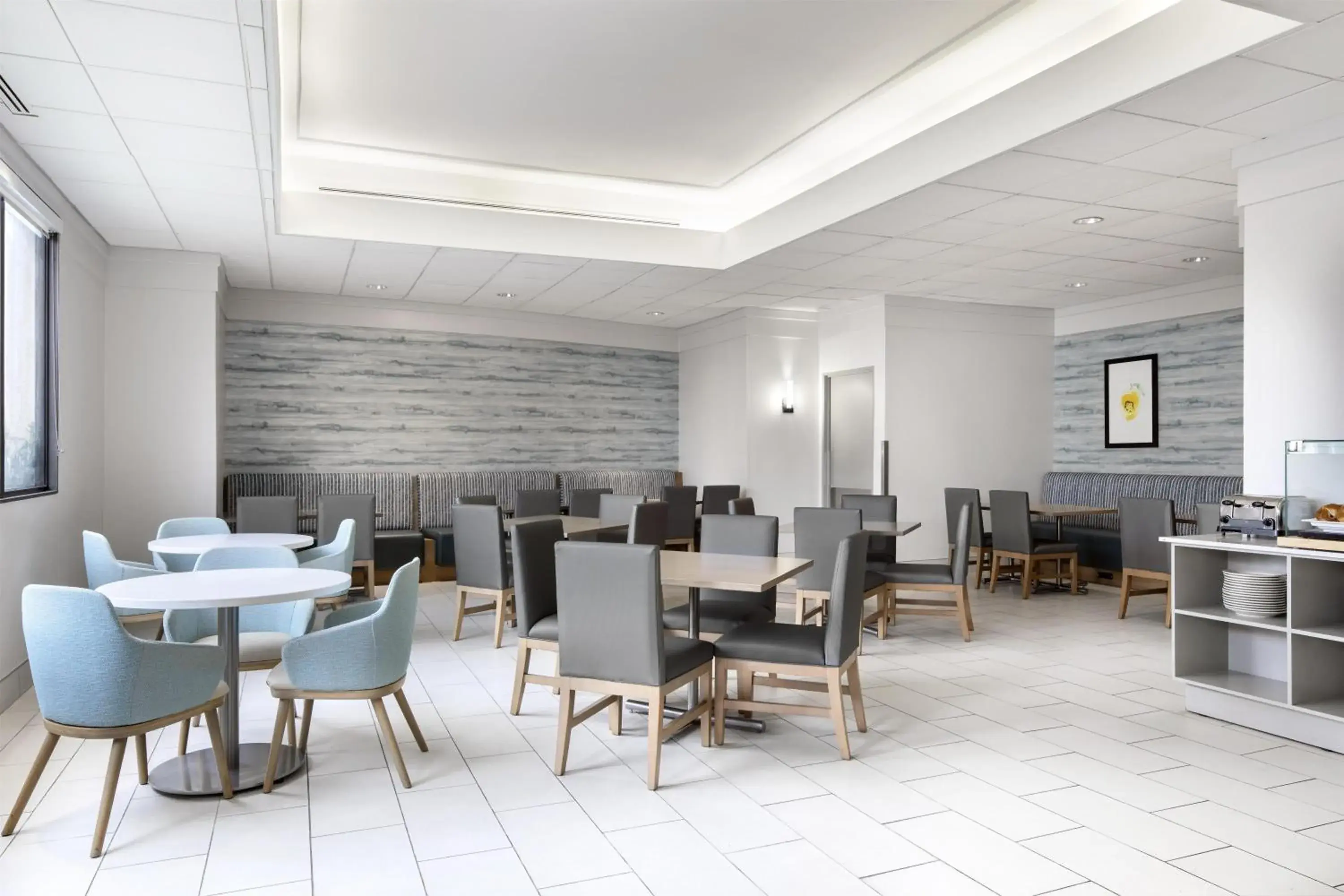 Embassy Suites by Hilton Tampa Airport Westshore Embassy Suites by Hilton Tampa Airport Westshore