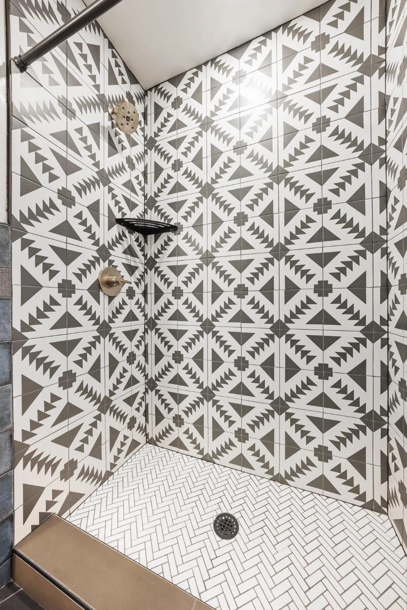 Property building in Indigo Pass Boutique Hotel